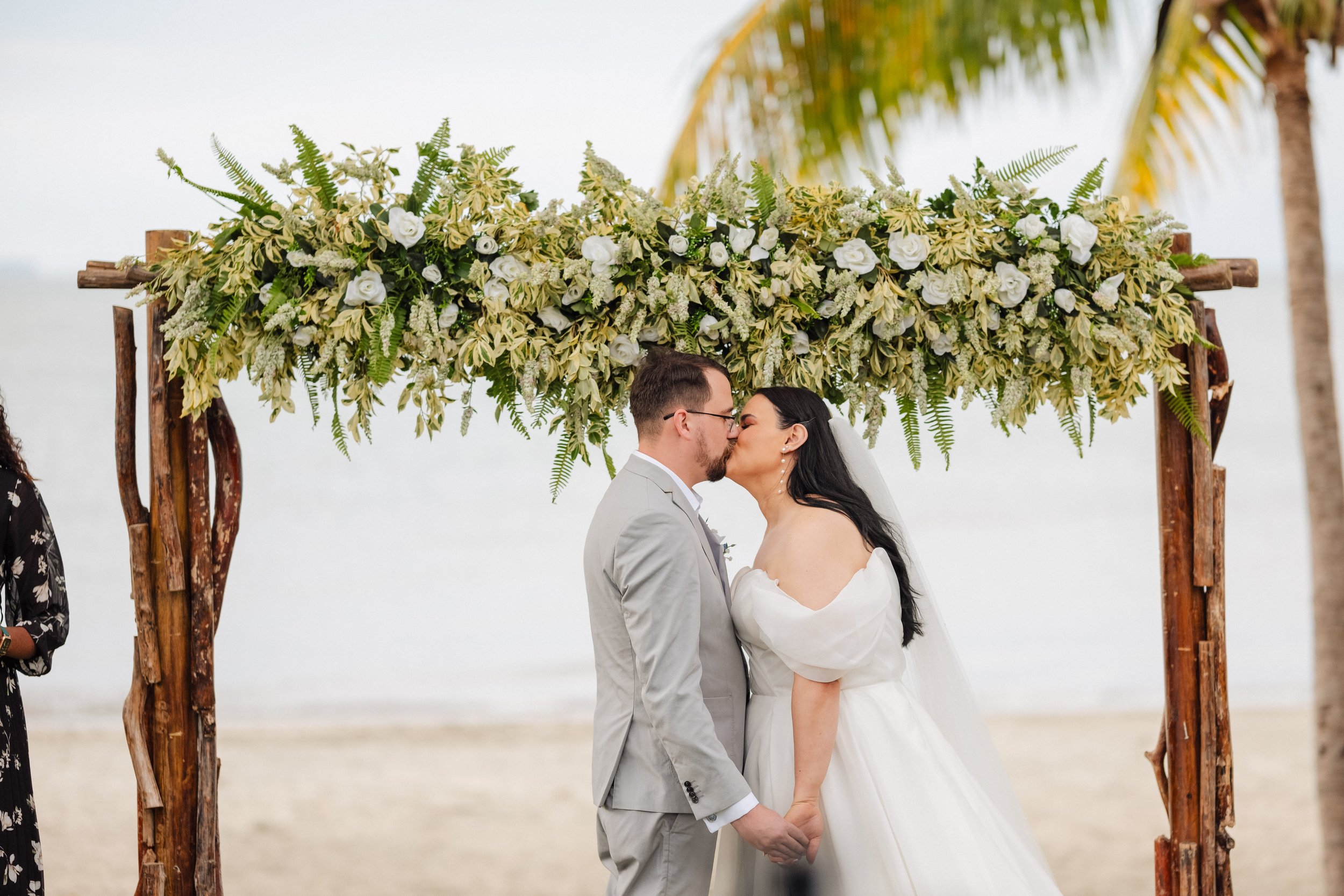 Eterna Weddings-194.jpg
