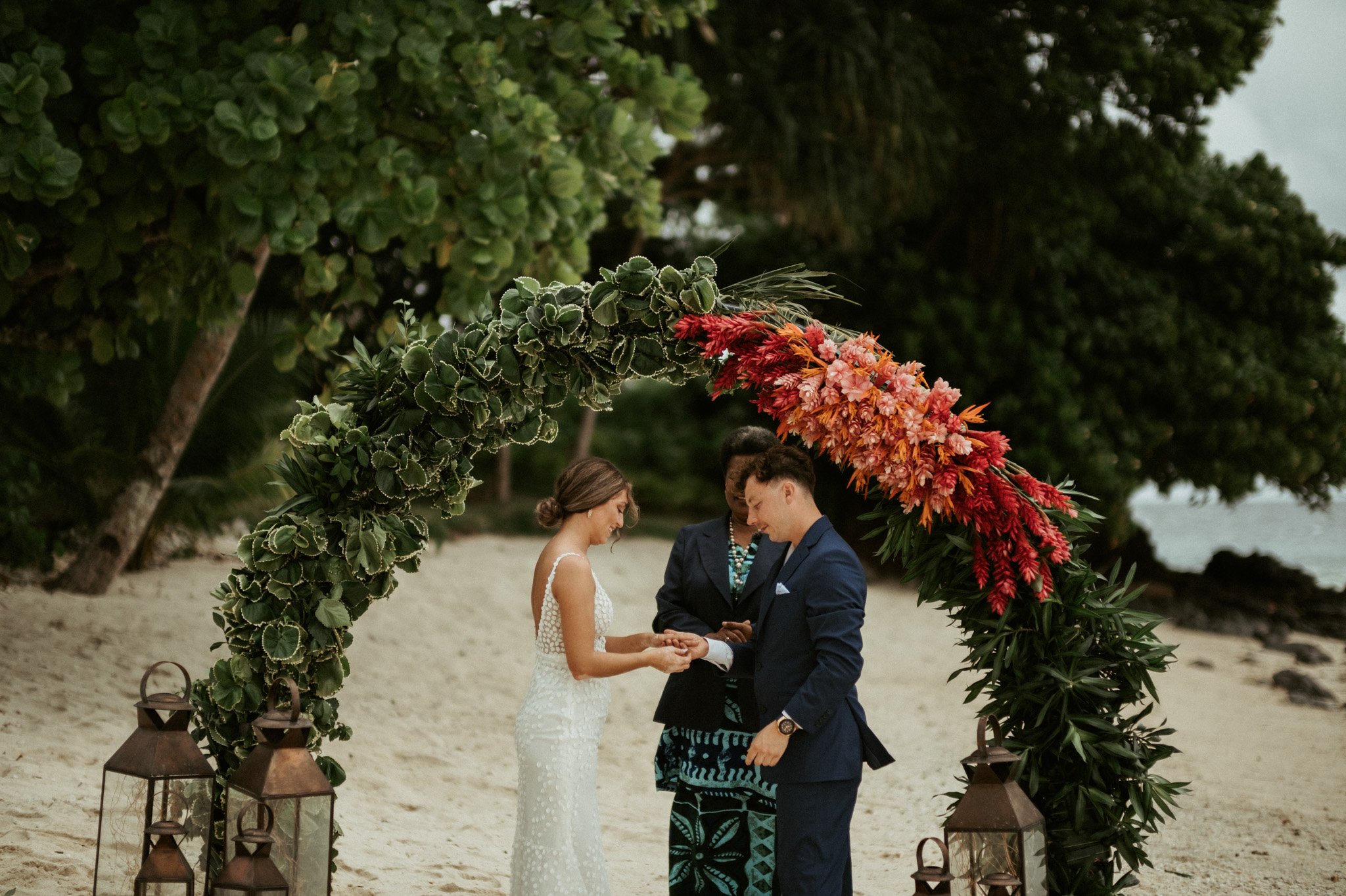 Eterna Weddings-727.jpg