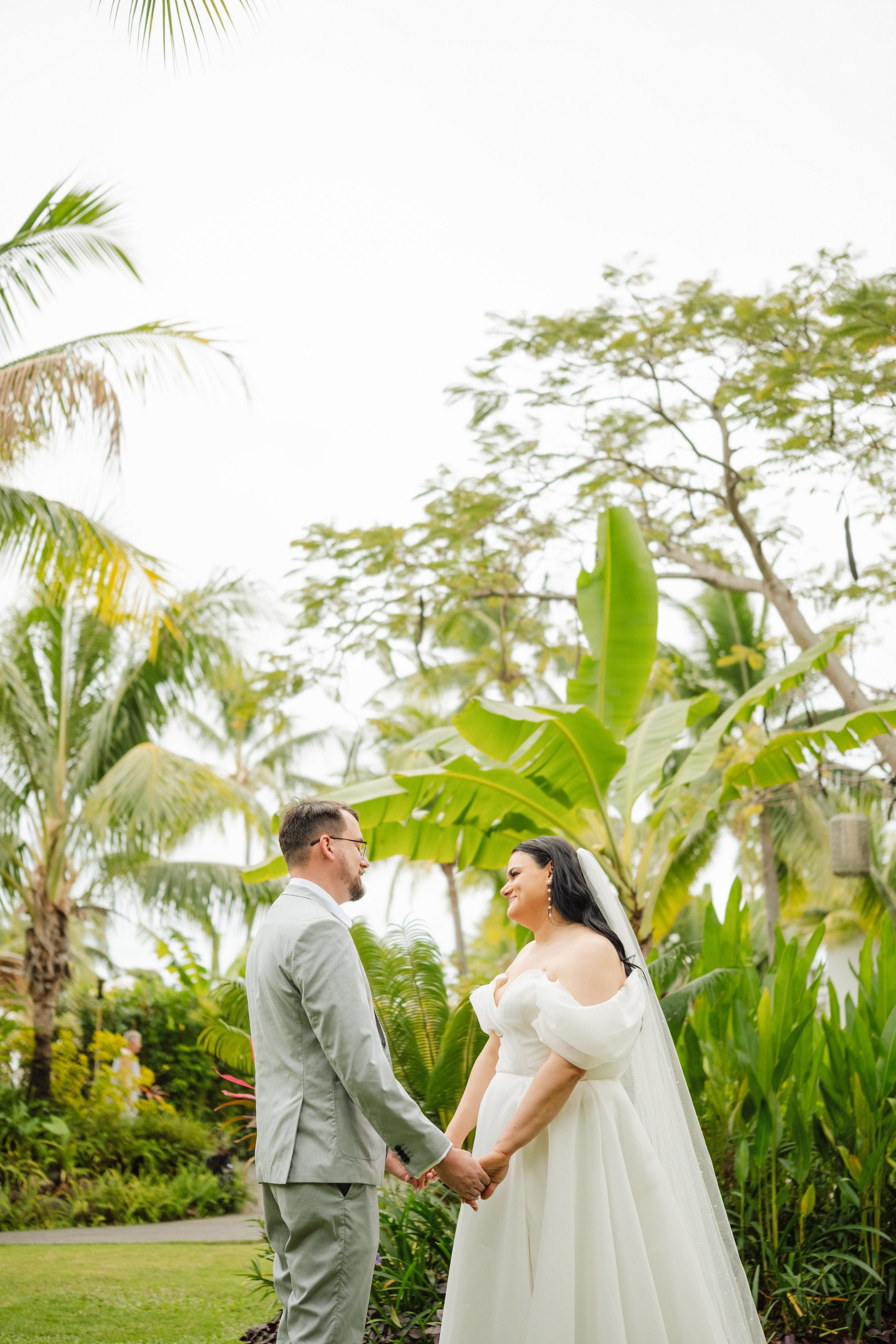 Eterna Weddings-083.jpg