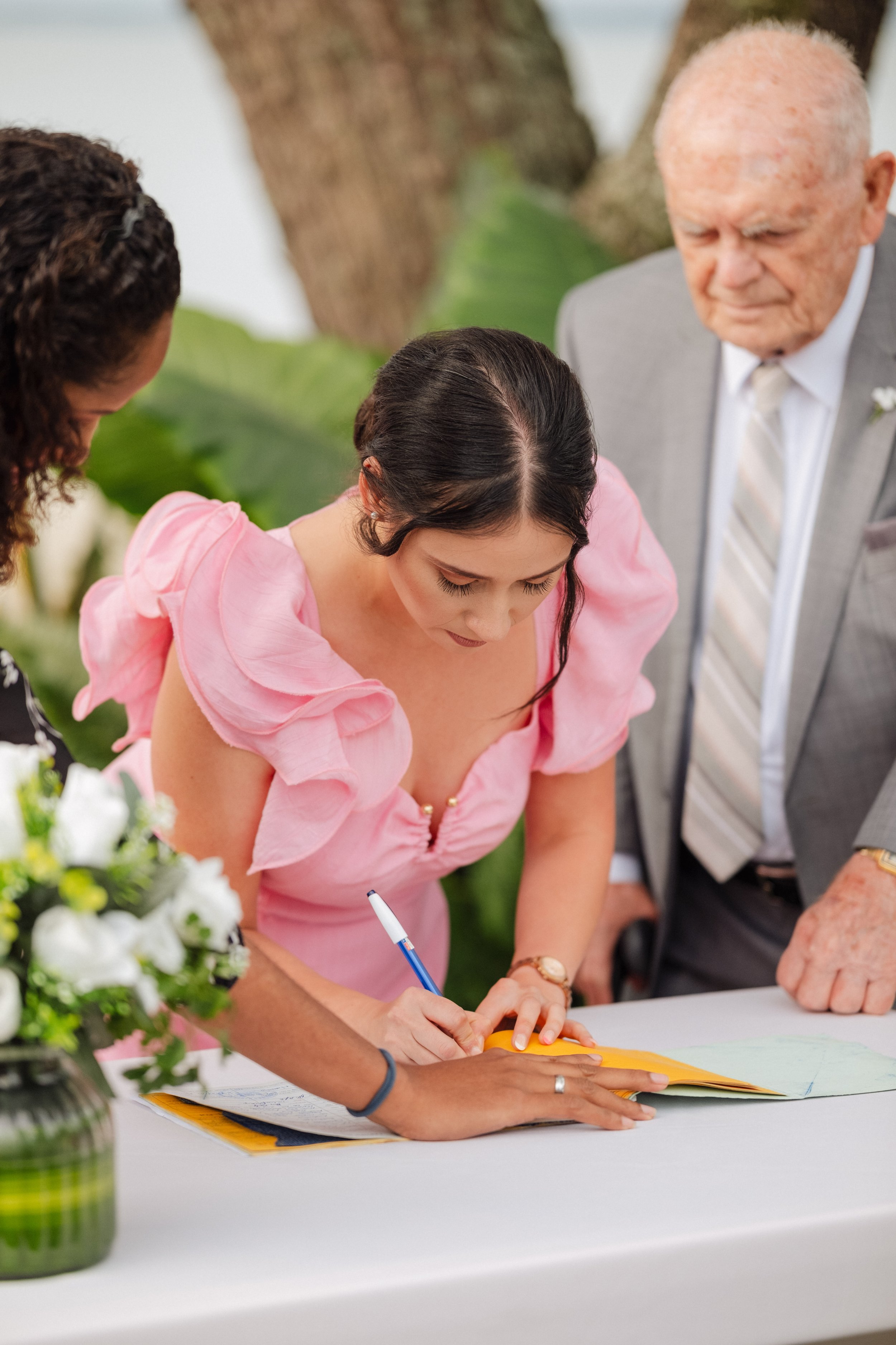 Eterna Weddings-182.jpg