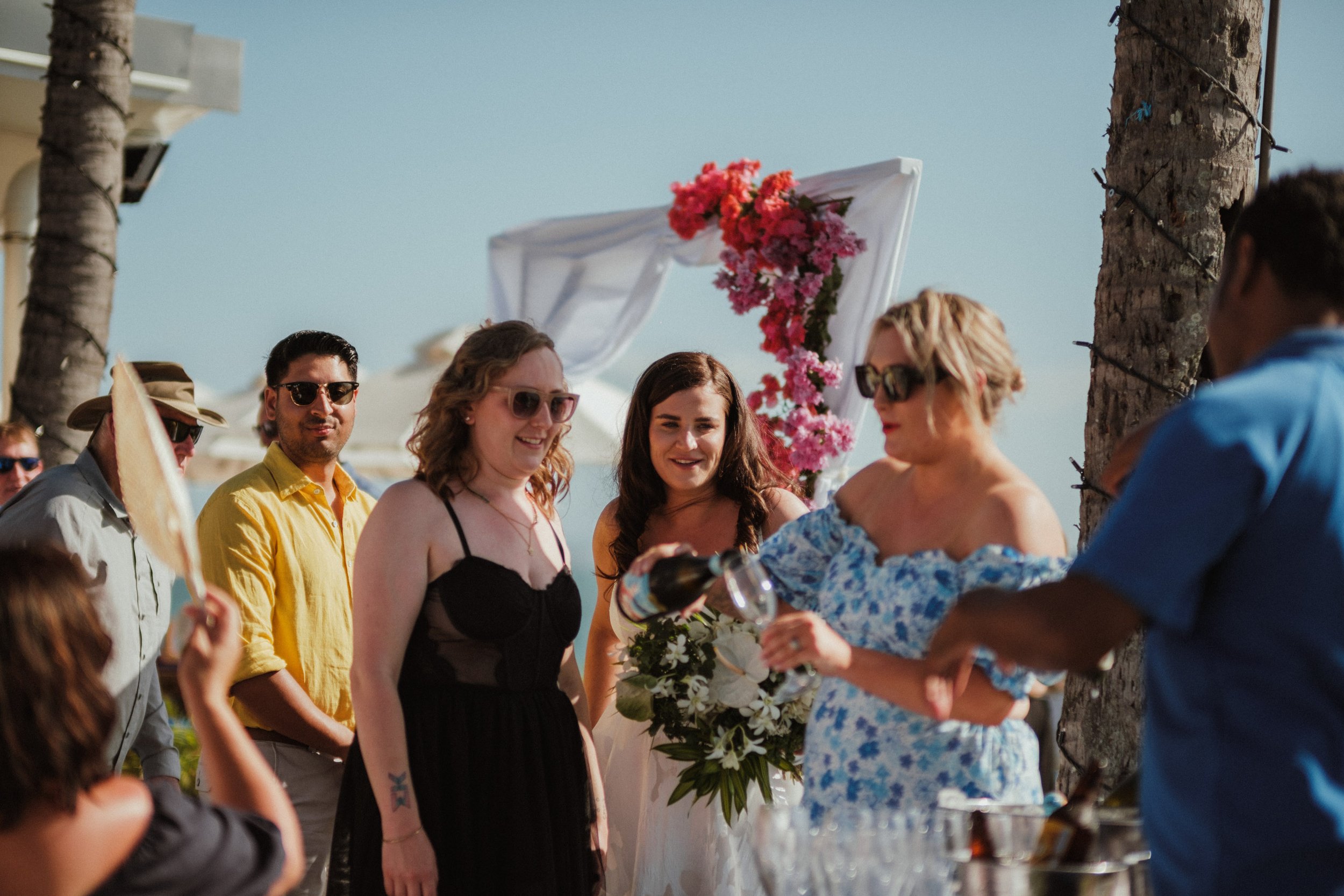 Eterna Weddings -2162.jpg