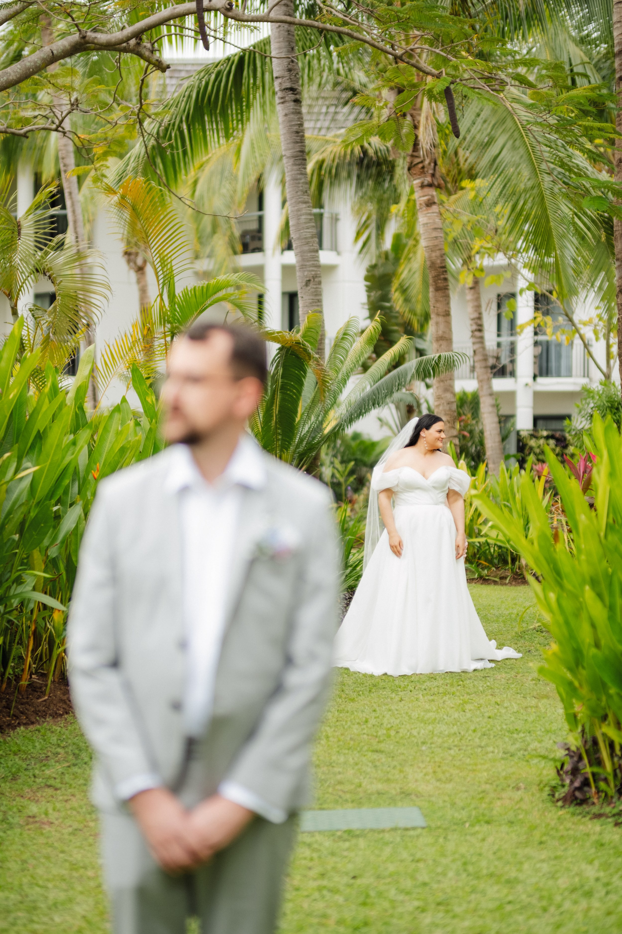 Eterna Weddings-071.jpg