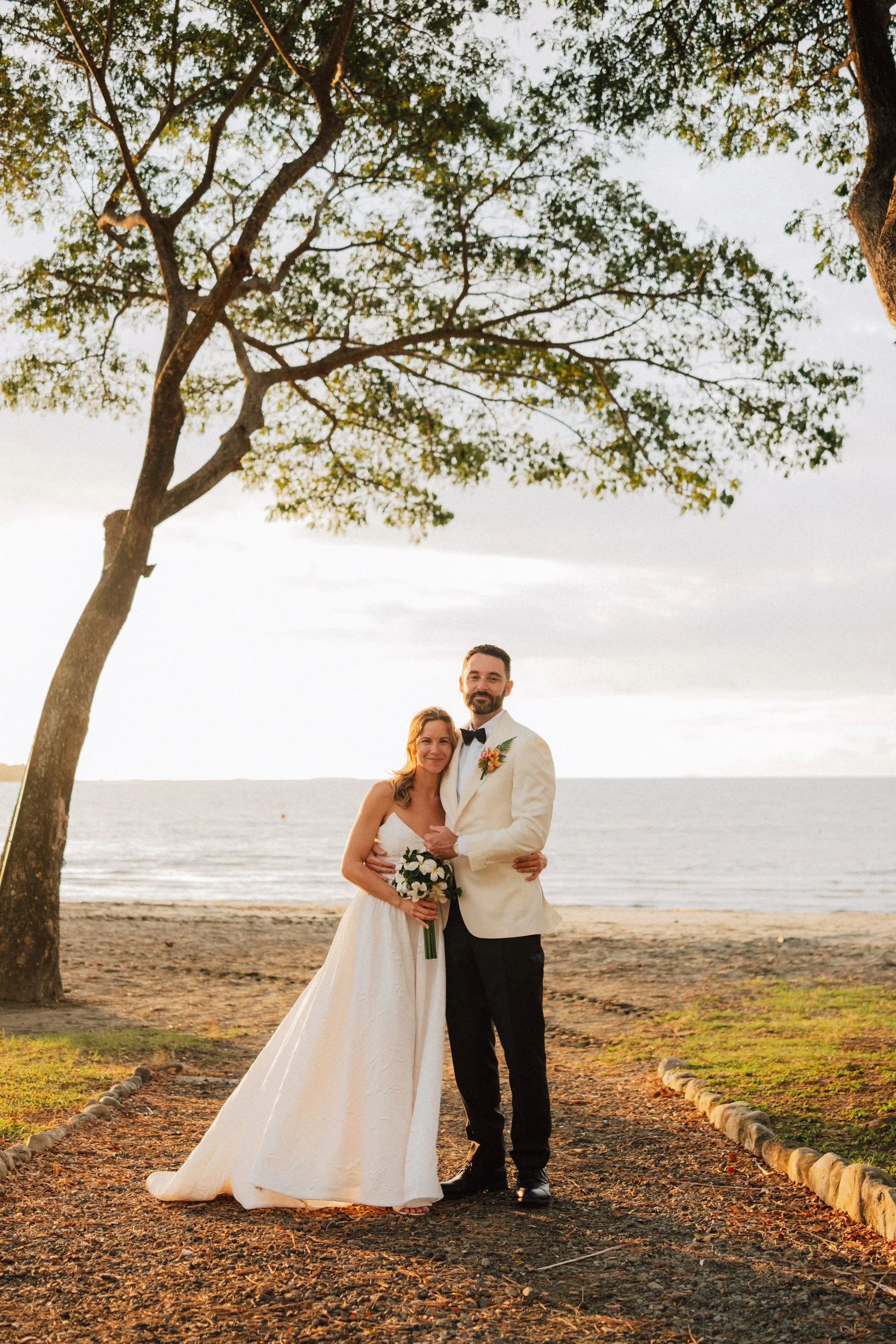 Alicia & Nick - Sneak Peeks