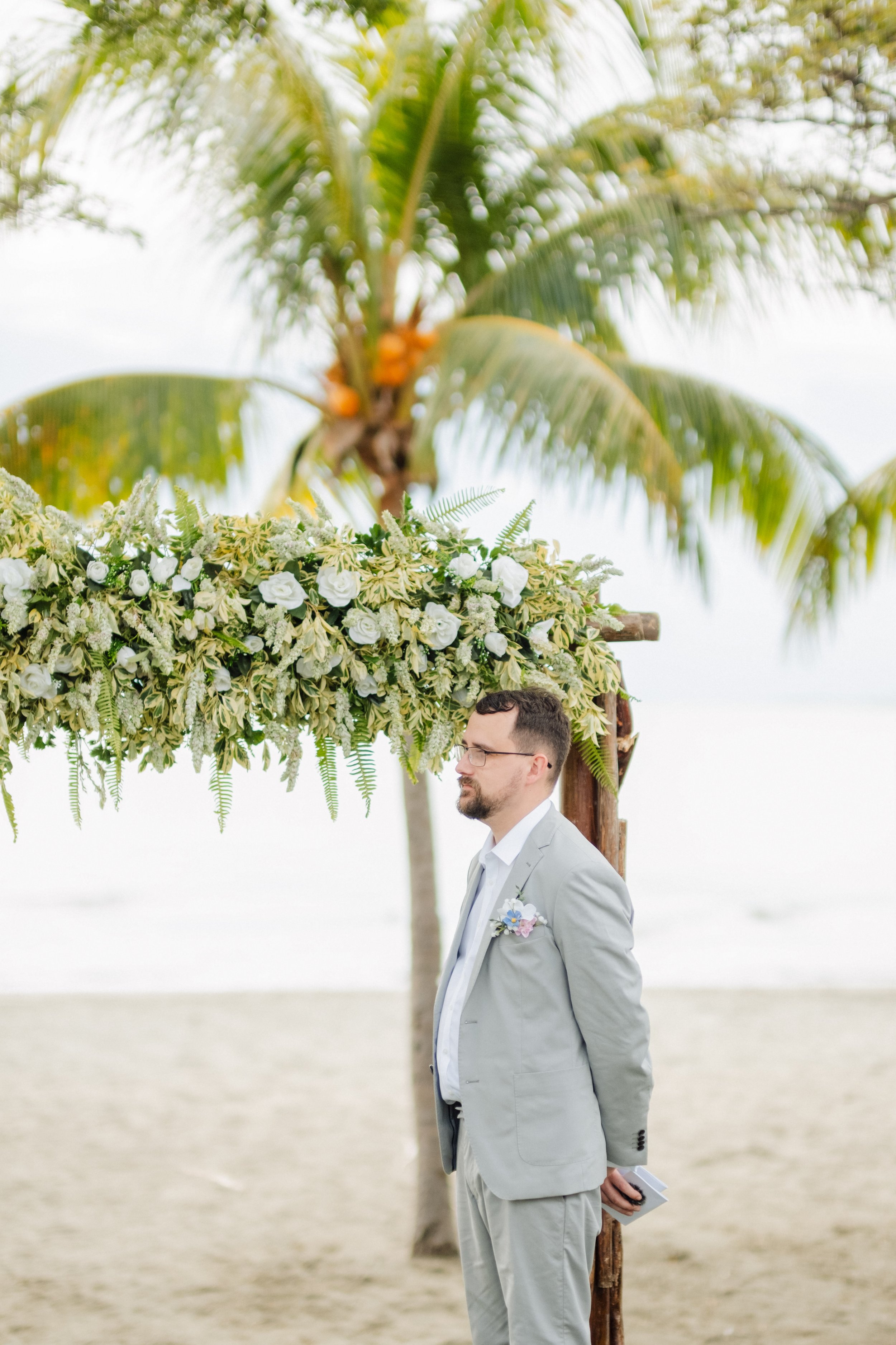 Eterna Weddings-115.jpg