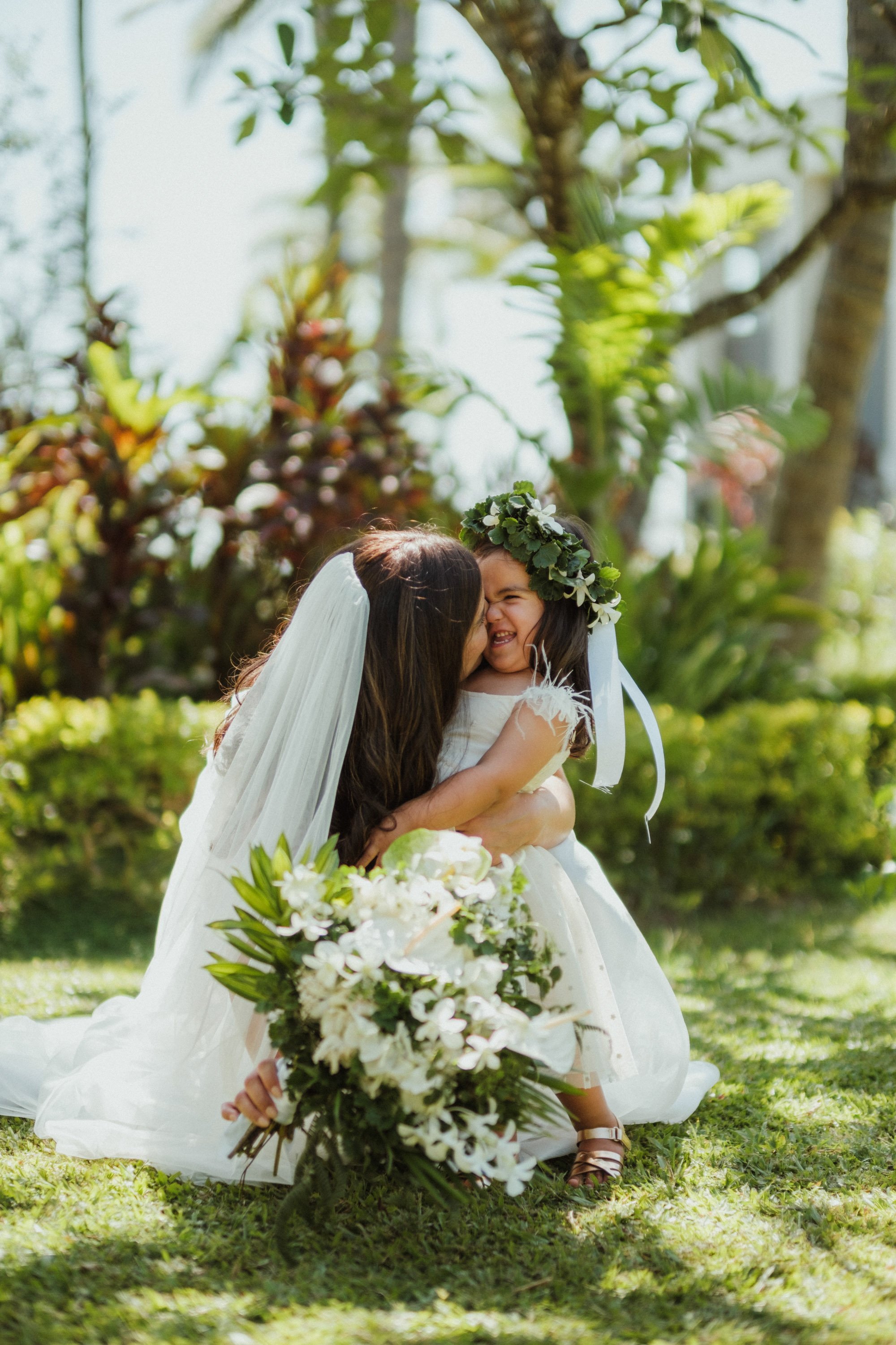Eterna Weddings -2130.jpg