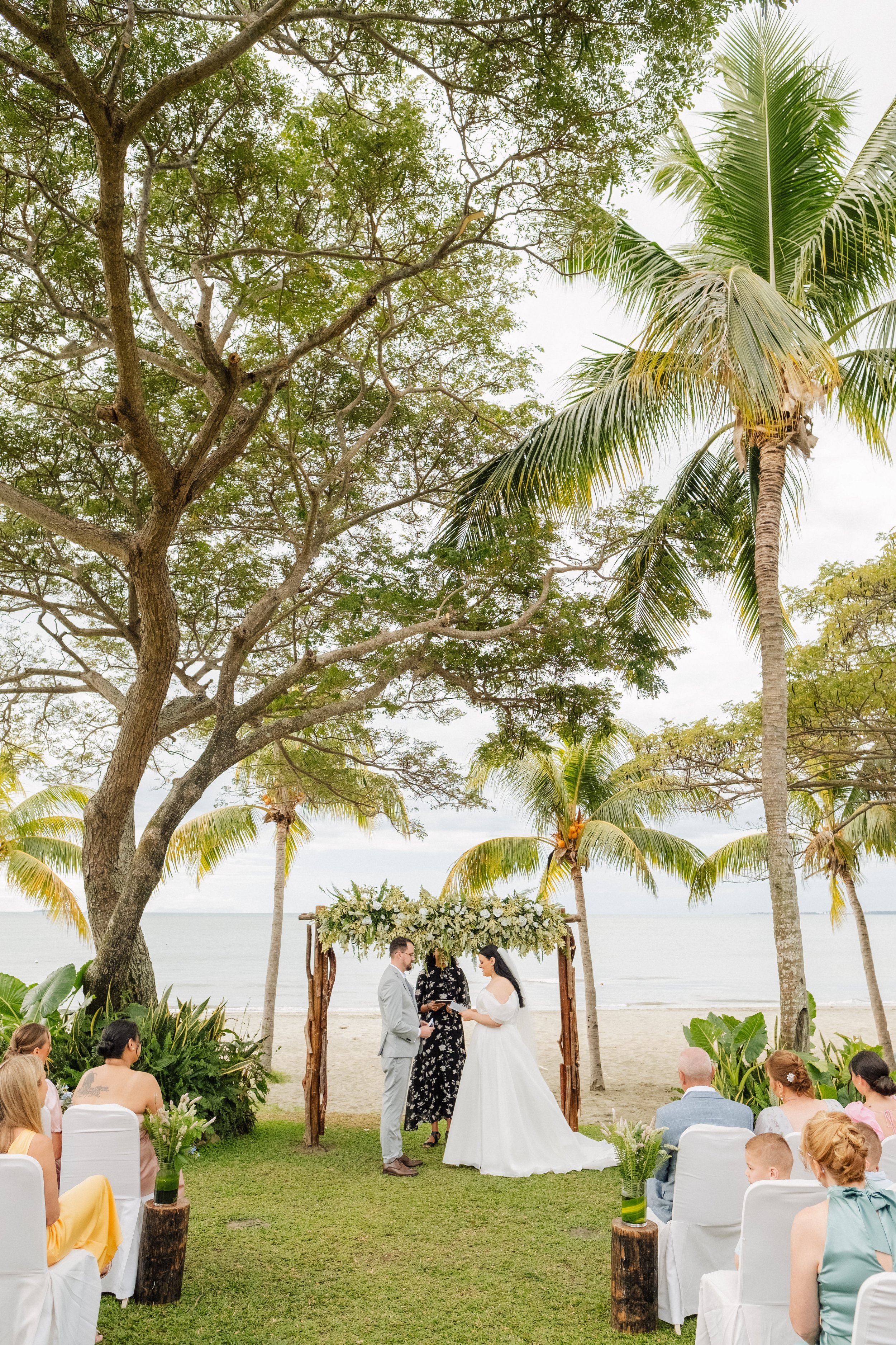 Eterna Weddings-166.jpg