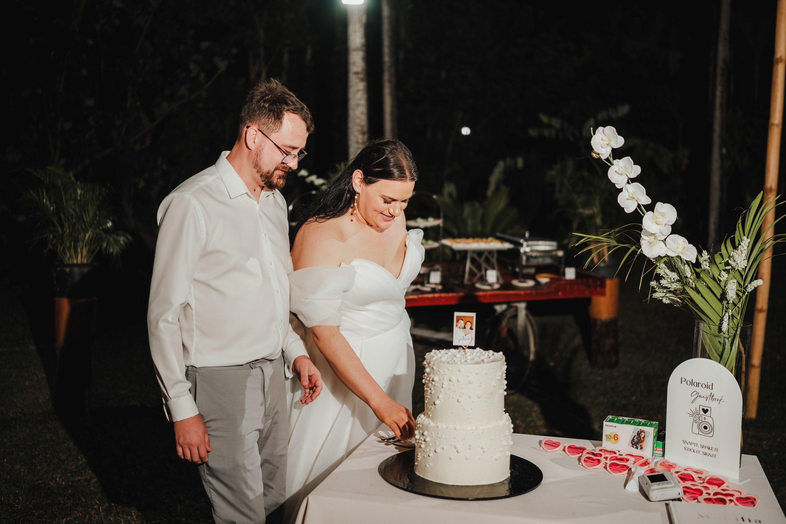 Eterna Weddings-455.jpg