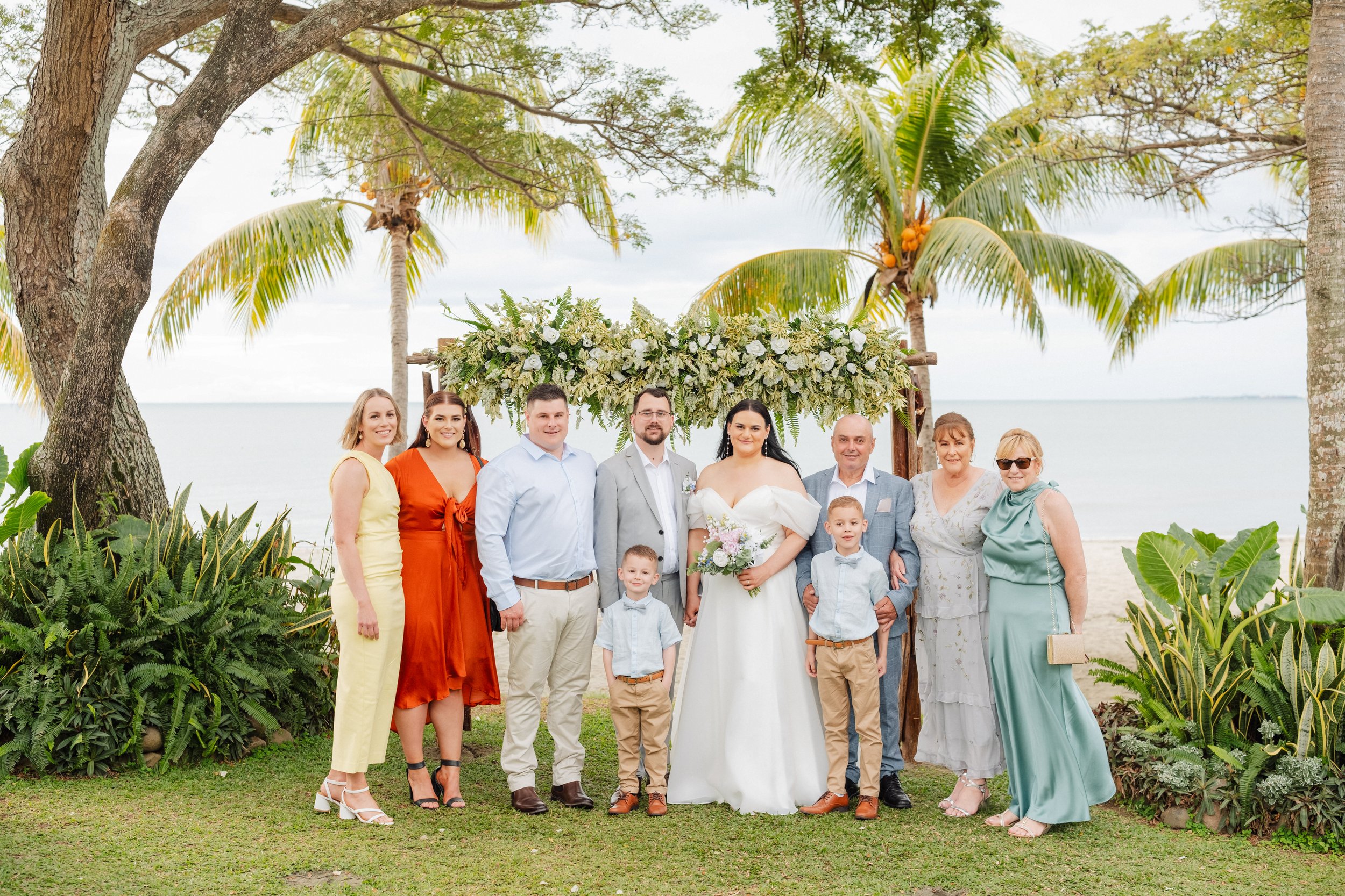Eterna Weddings-238.jpg