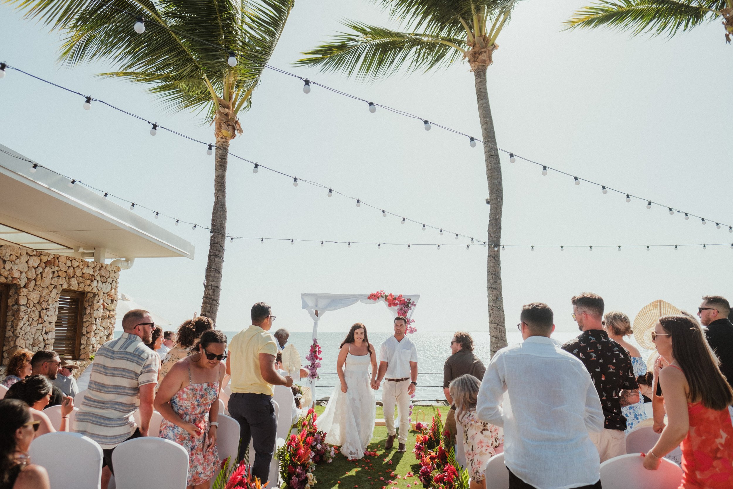 Eterna Weddings -2149.jpg