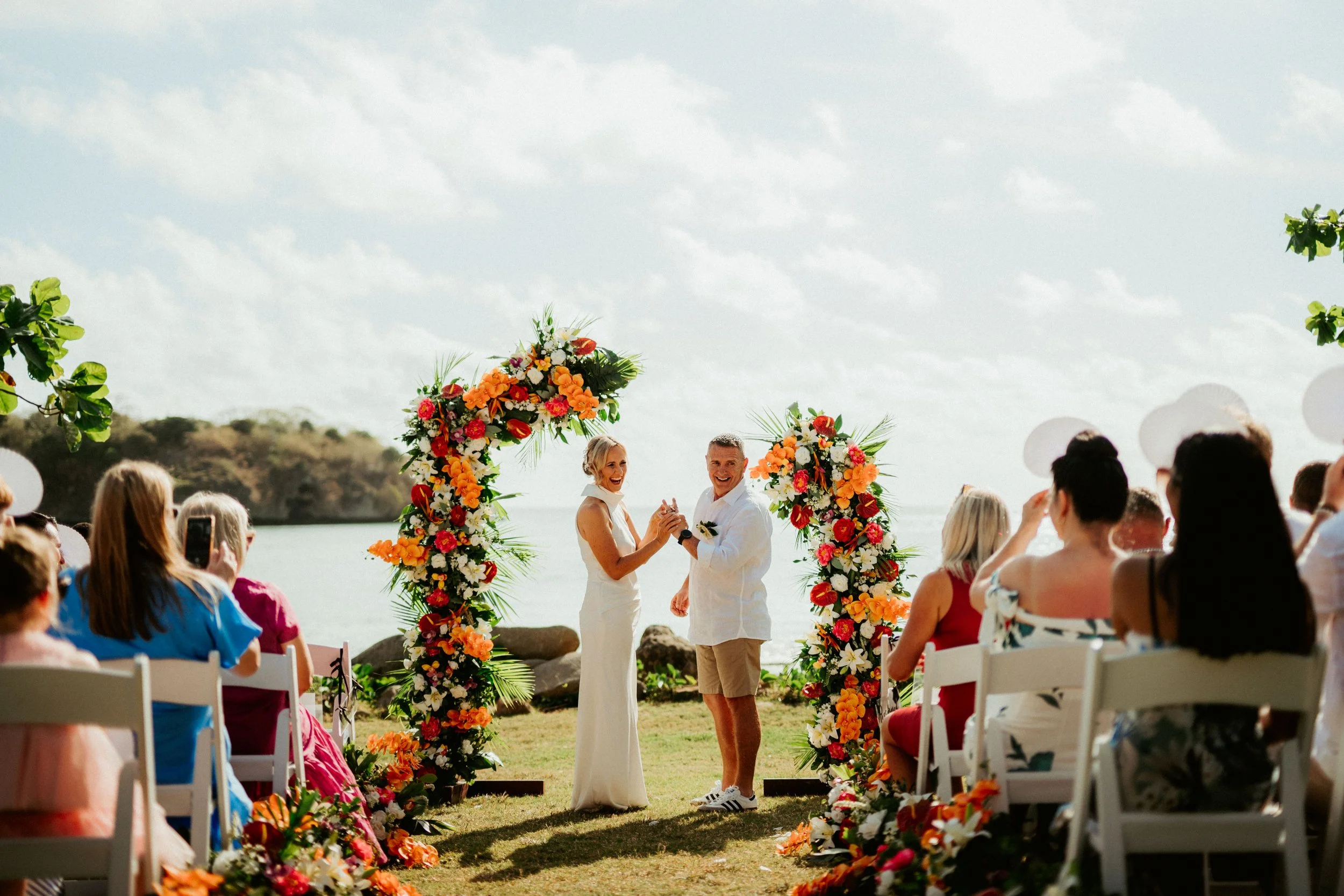 Eterna Weddings-31145.jpg