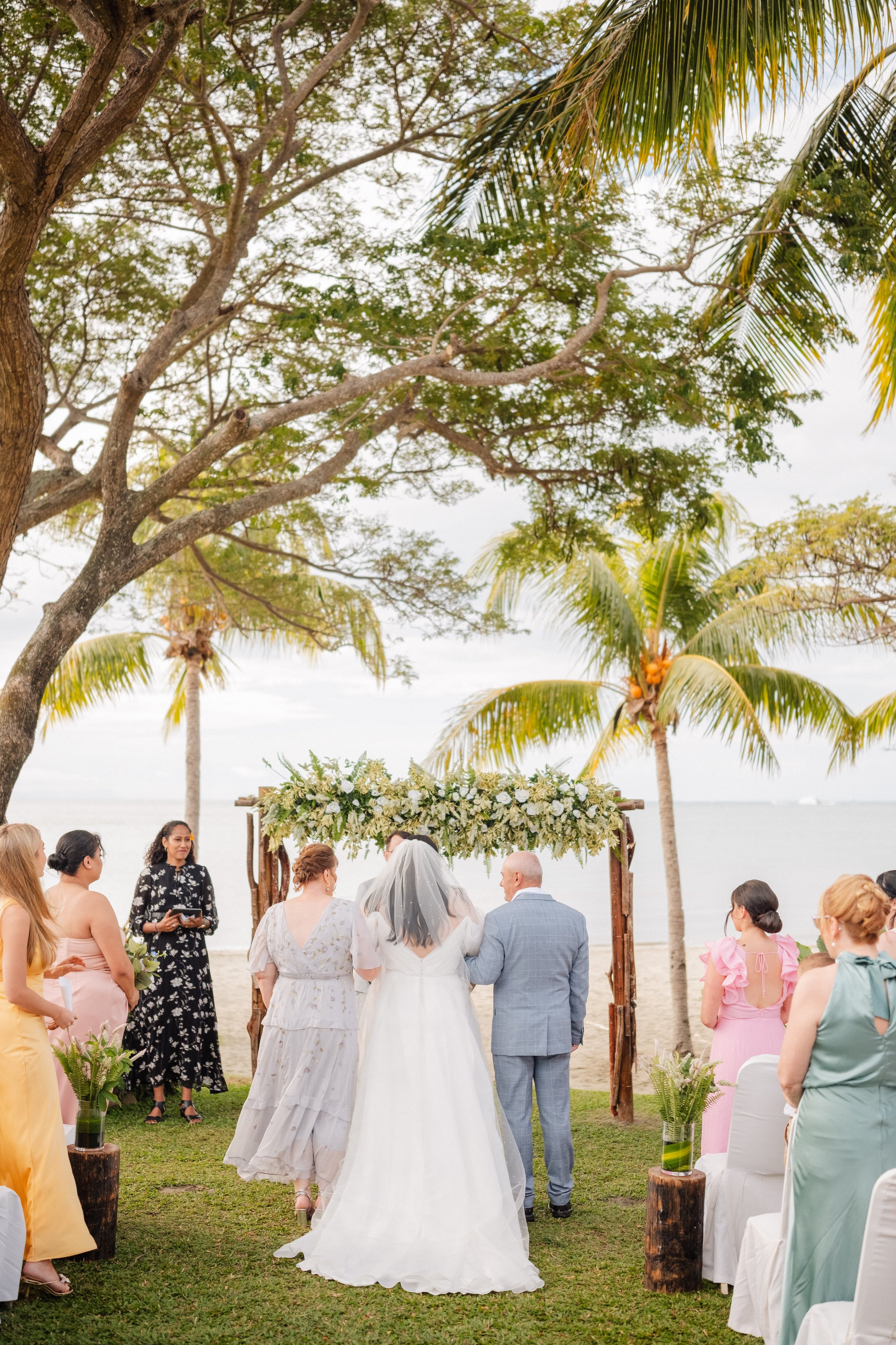 Eterna Weddings-151.jpg