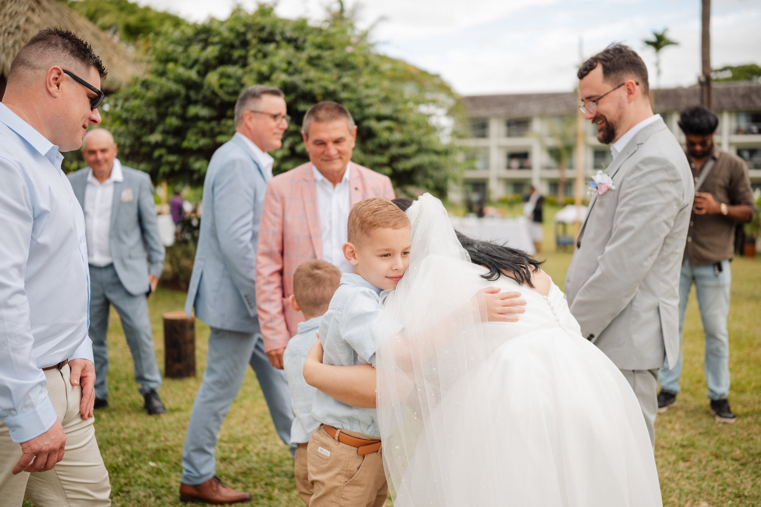 Eterna Weddings-211.jpg