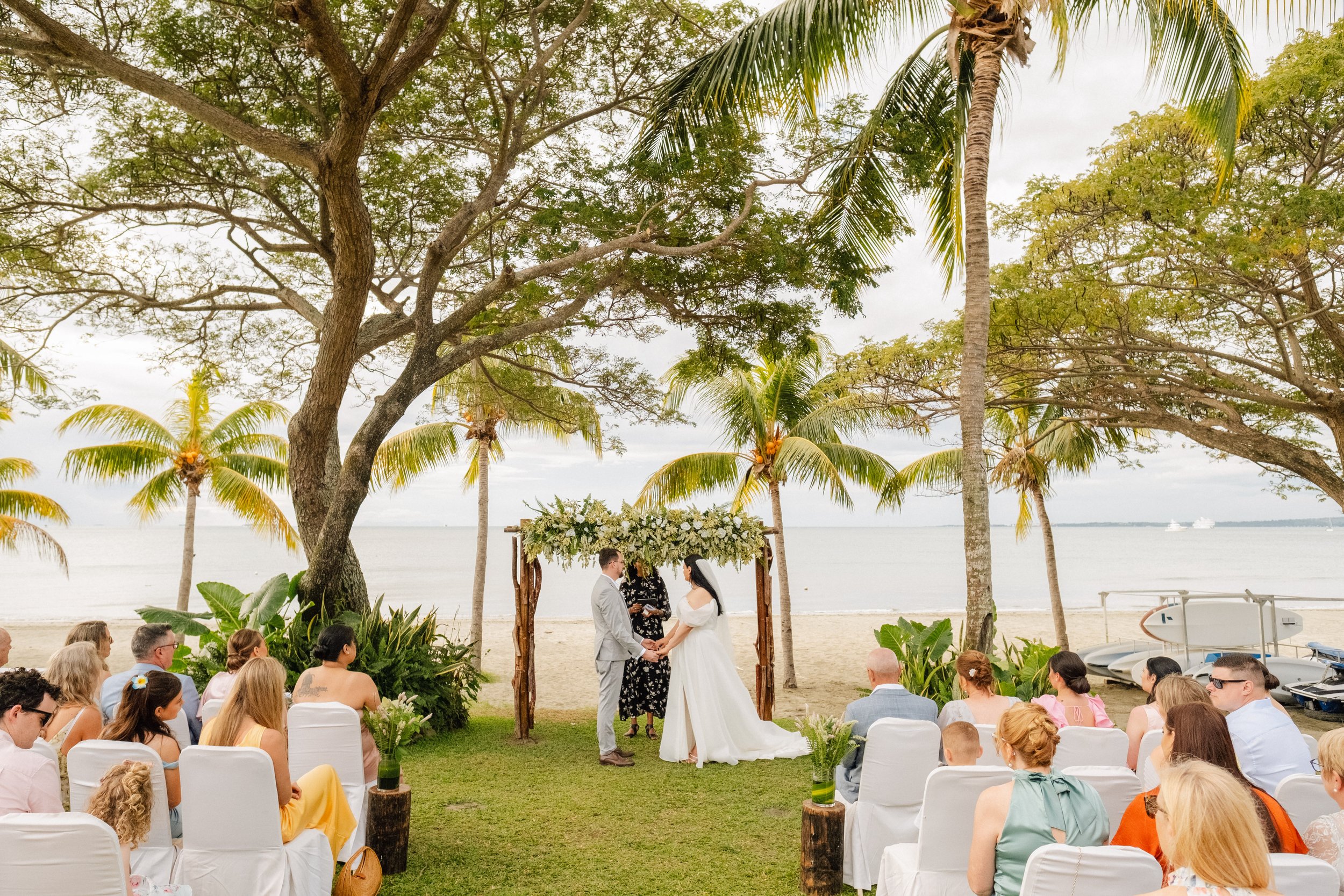 Eterna Weddings-154.jpg