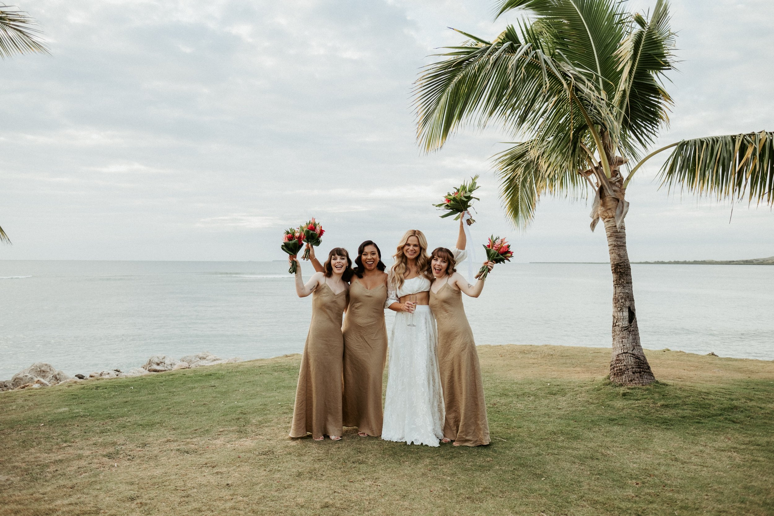 Eterna Weddings-2872.jpg
