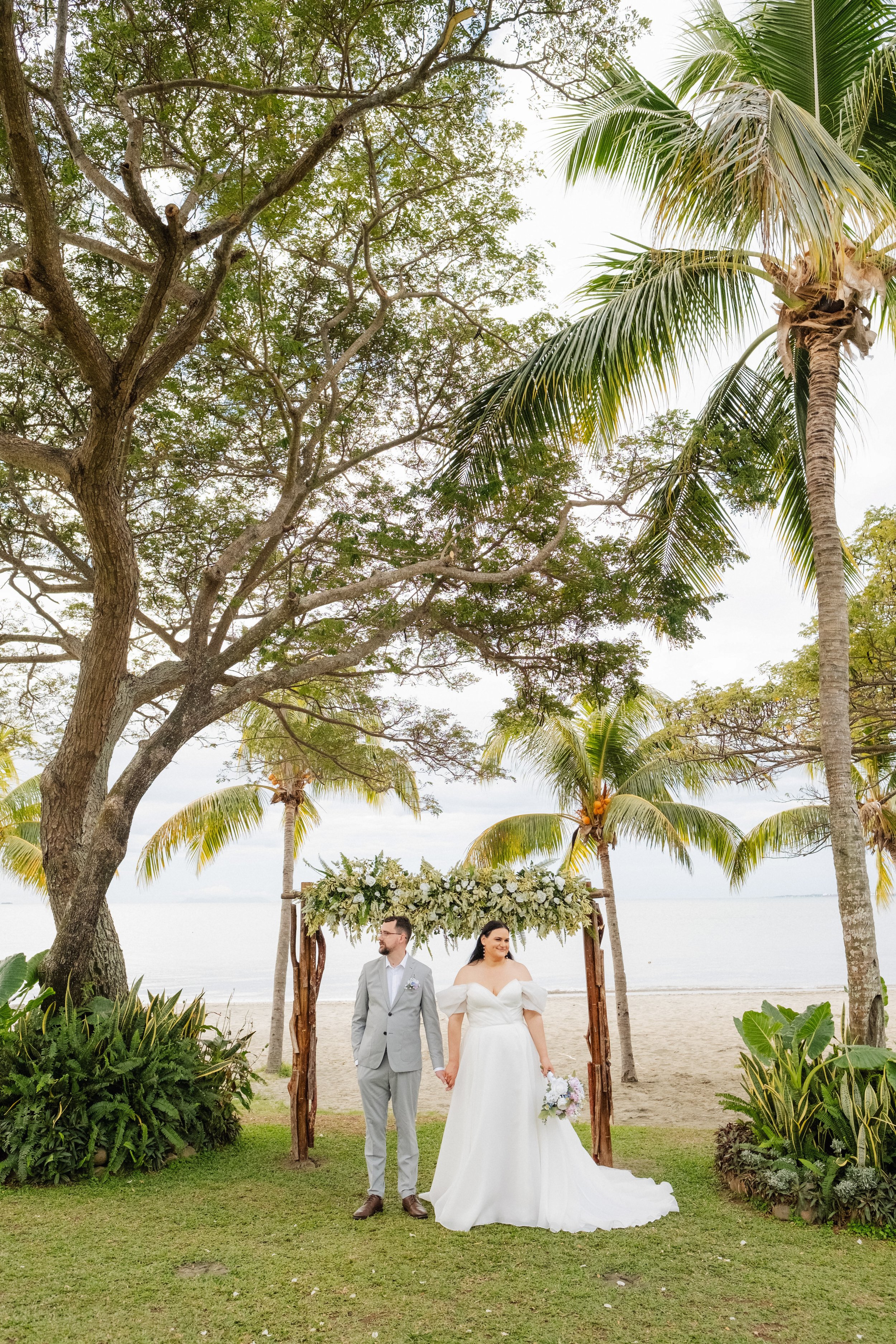 Eterna Weddings-265.jpg