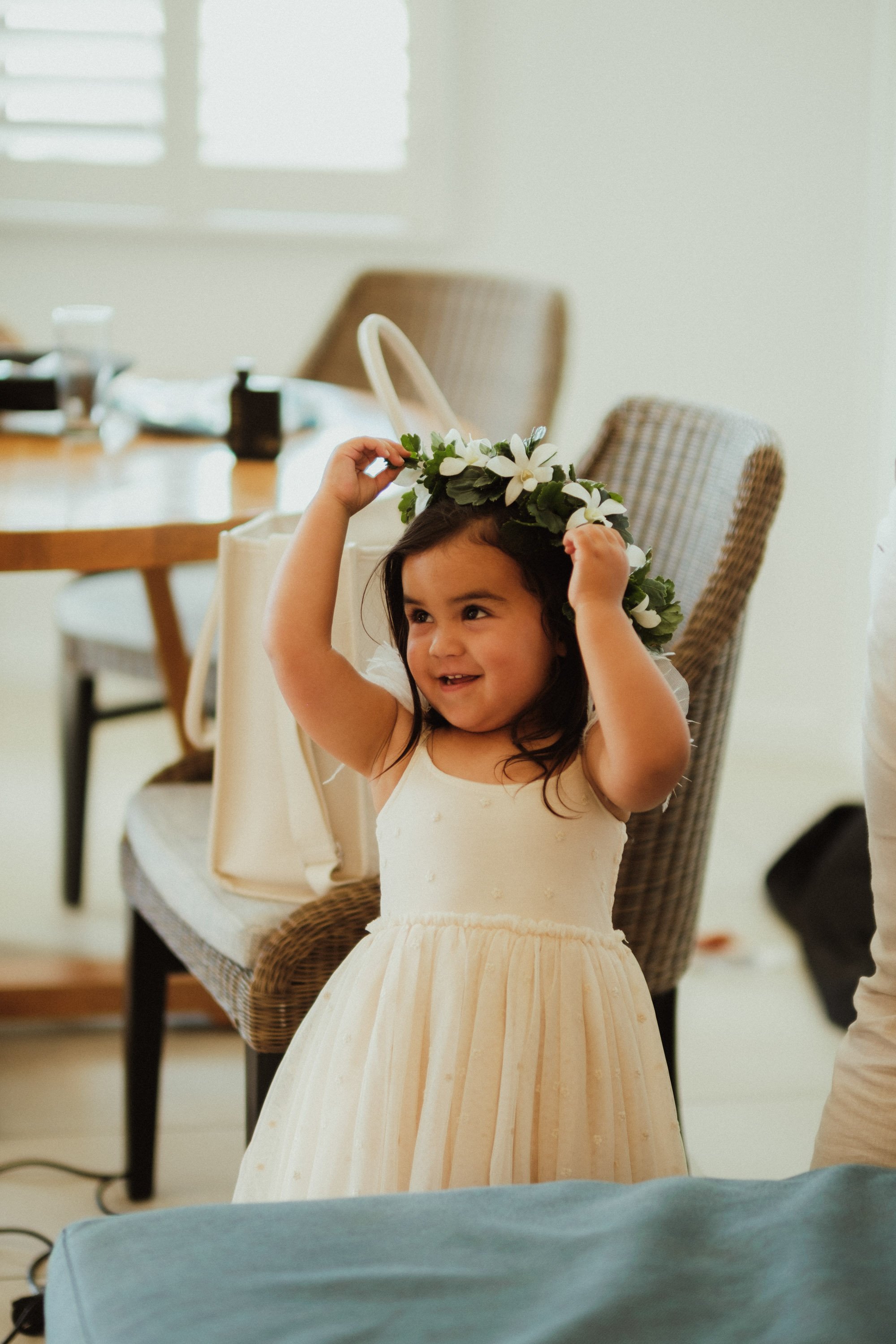 Eterna Weddings -2121.jpg