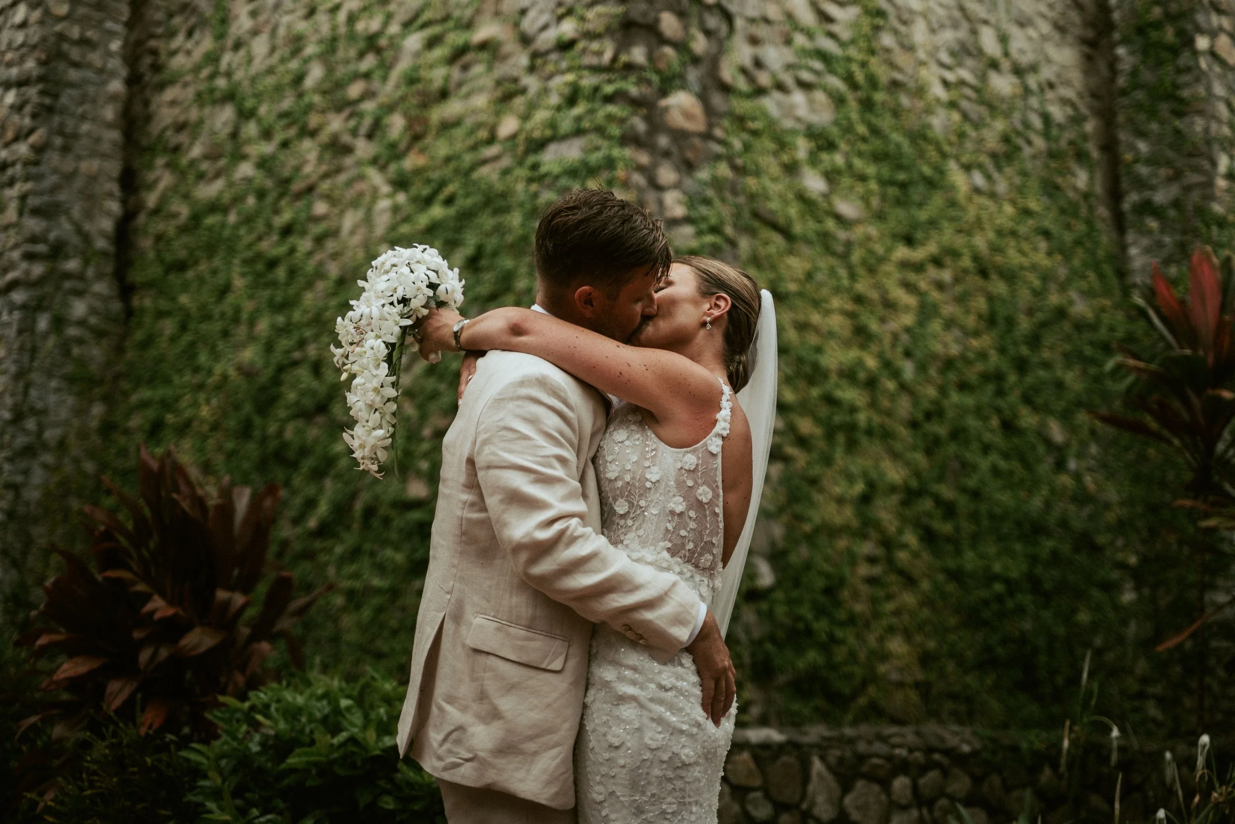 Eterna Weddings-4049.jpg