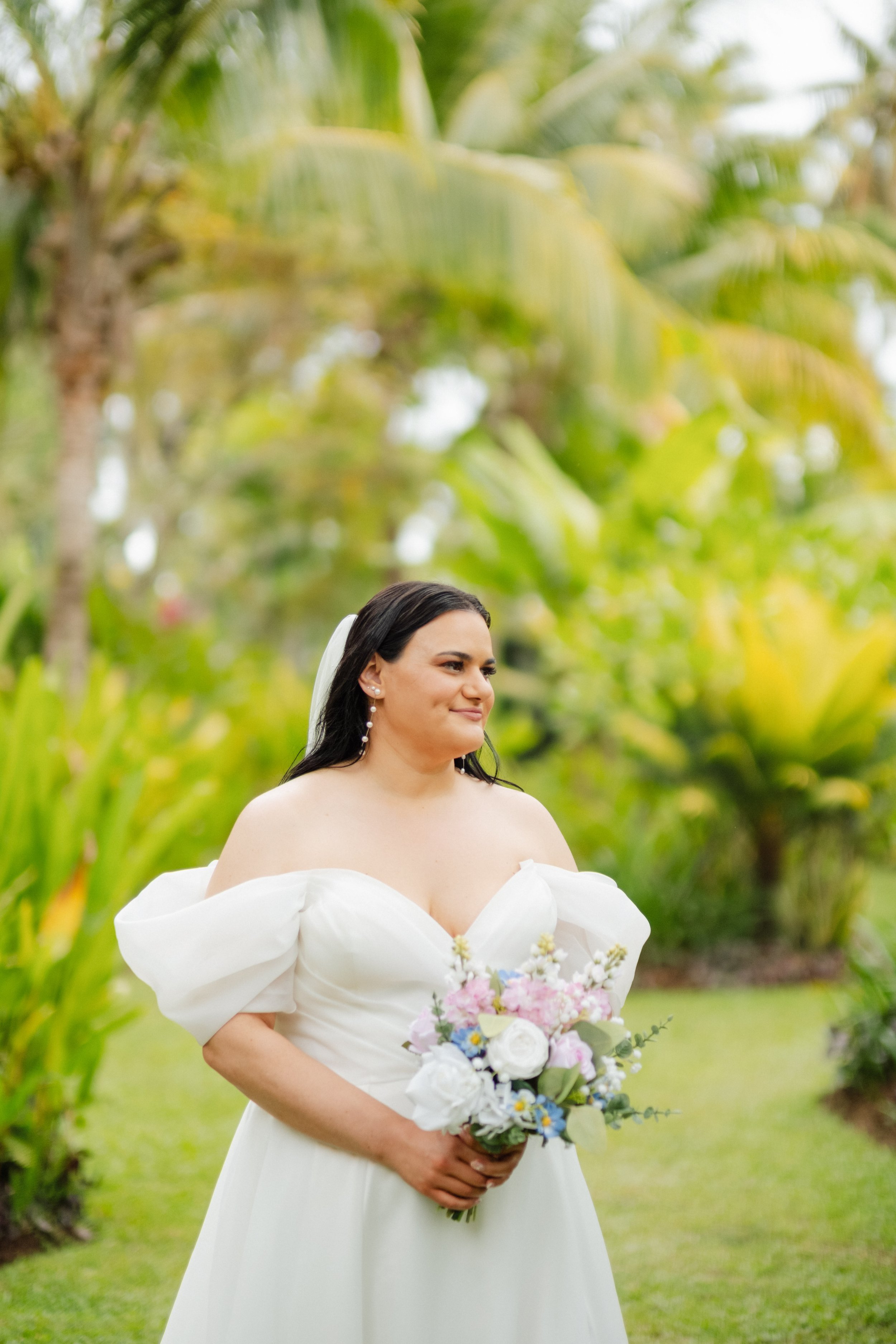 Eterna Weddings-103.jpg