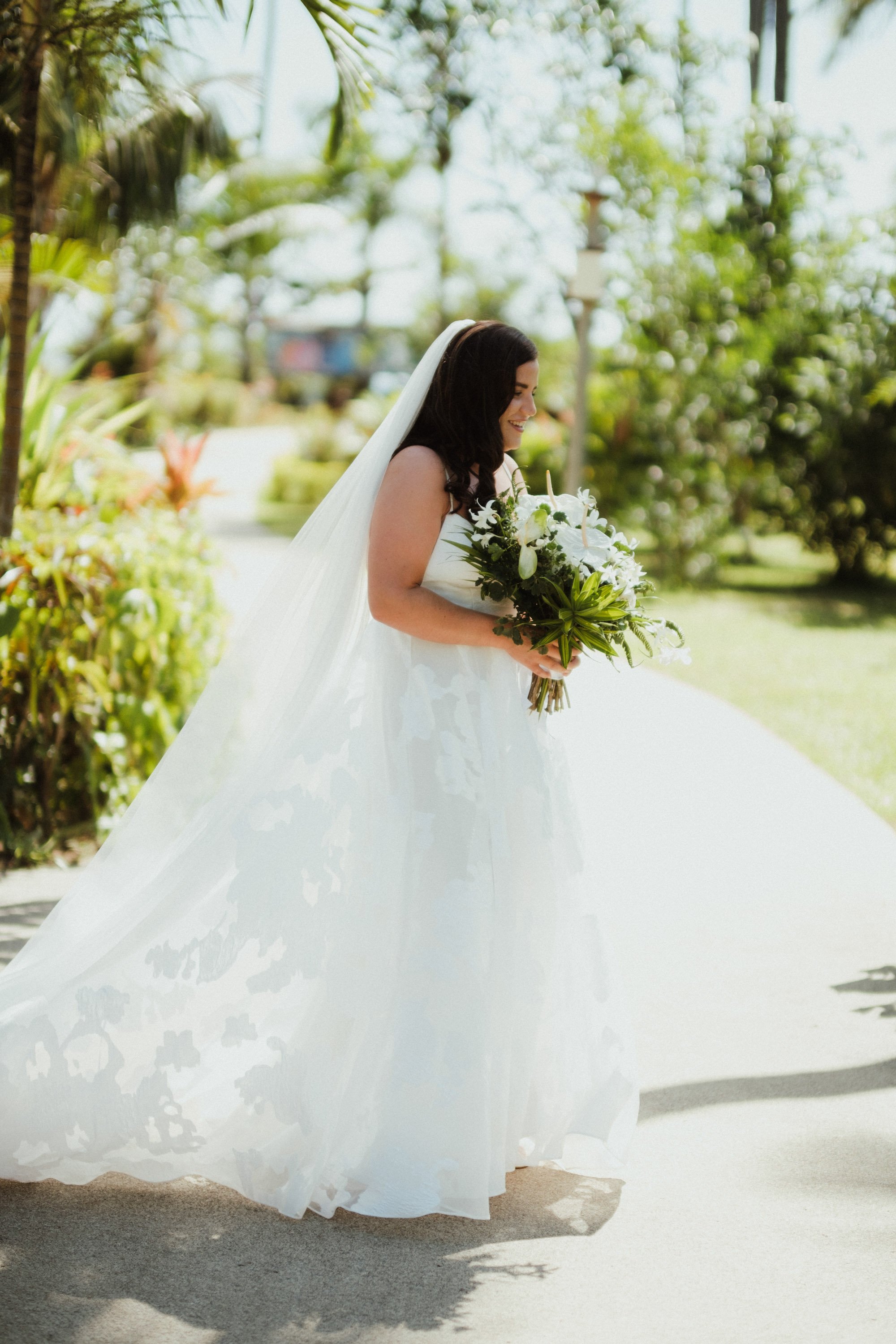 Eterna Weddings -2124.jpg