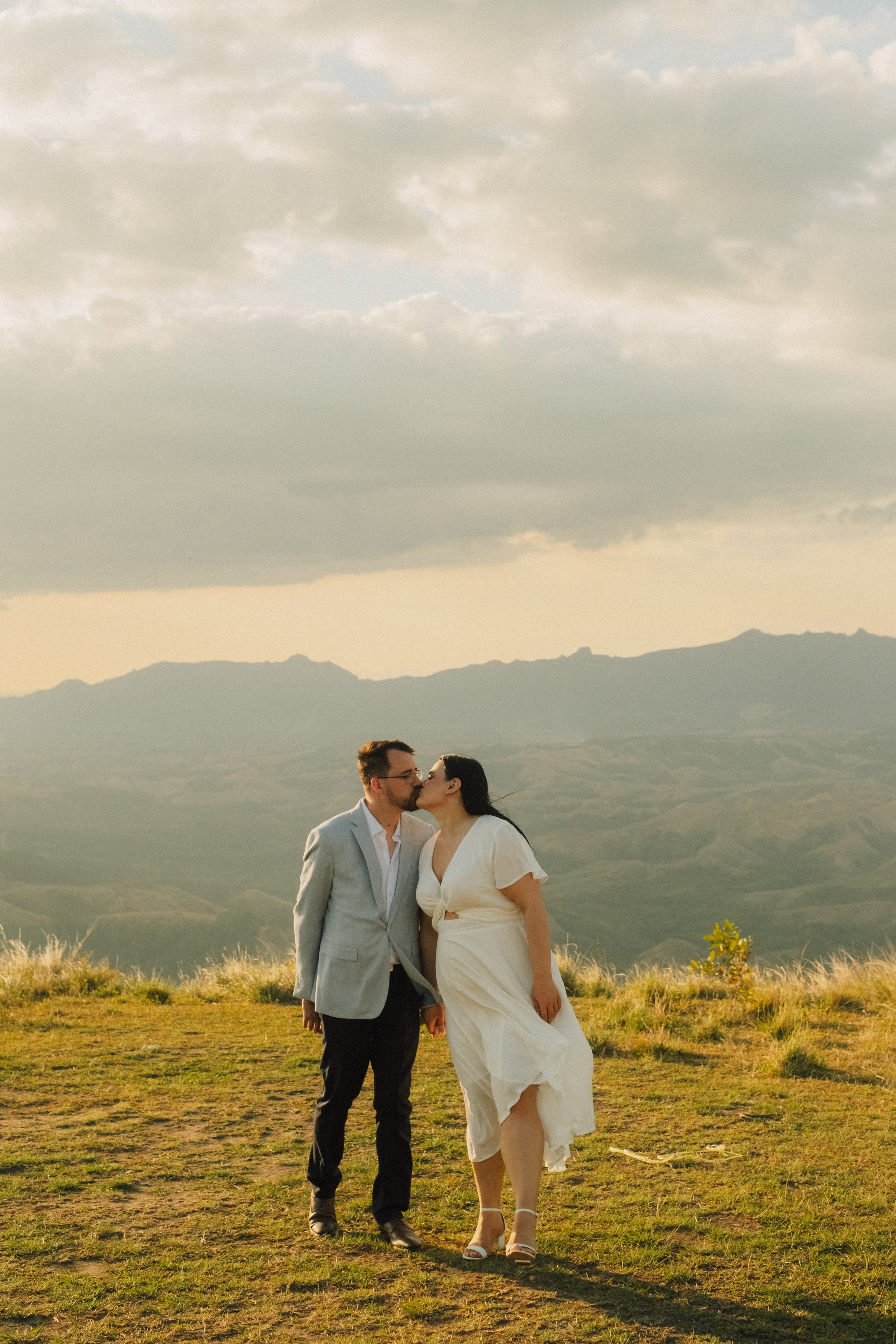 Eterna Weddings-546.jpg