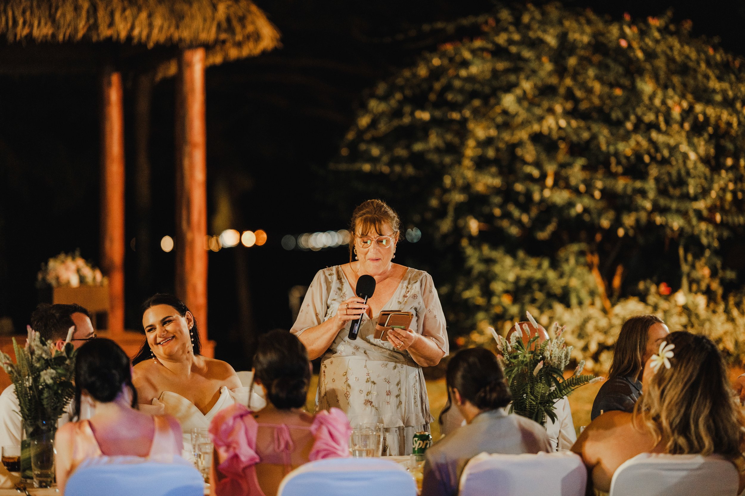 Eterna Weddings-471.jpg