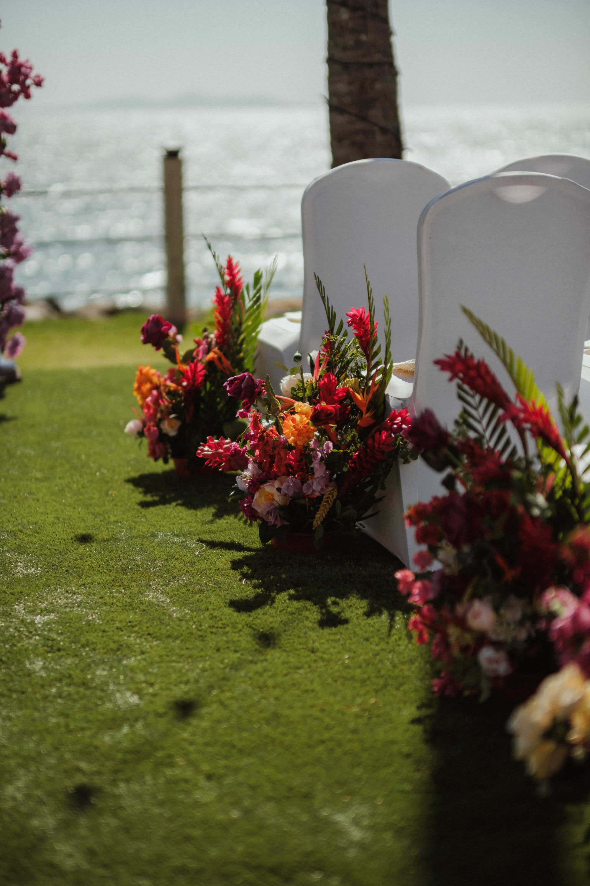 Eterna Weddings -2135.jpg