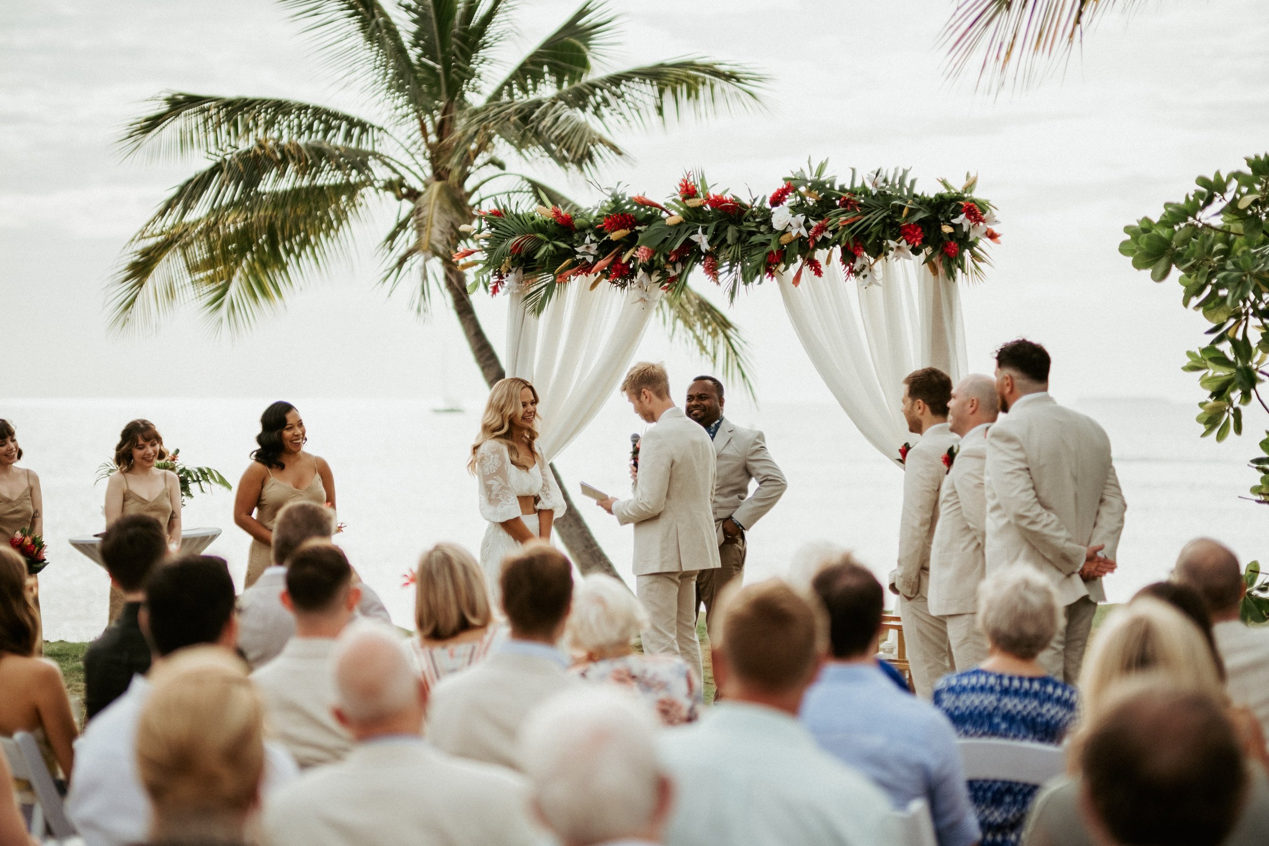 Eterna Weddings-2712.jpg