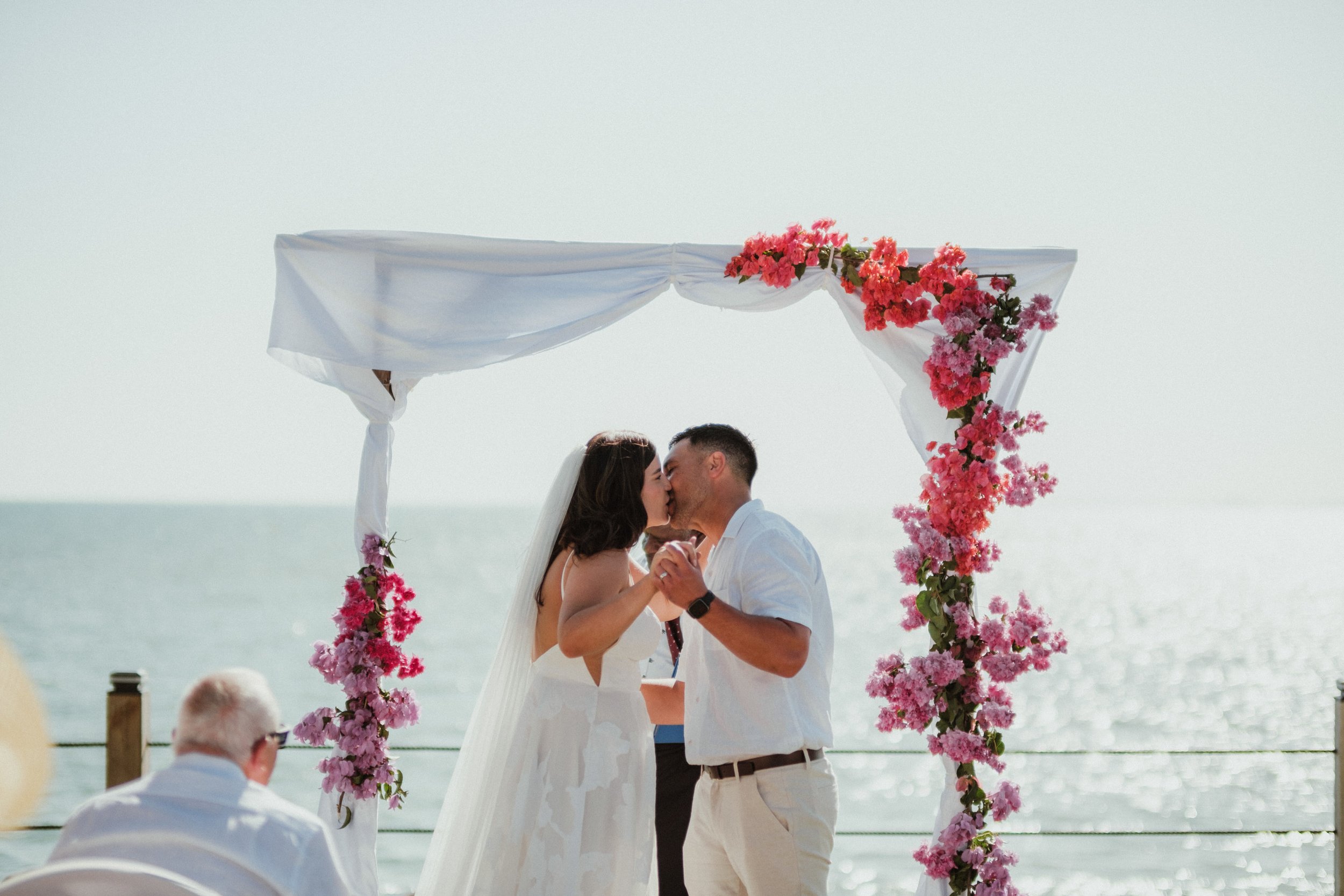 Eterna Weddings -2158.jpg