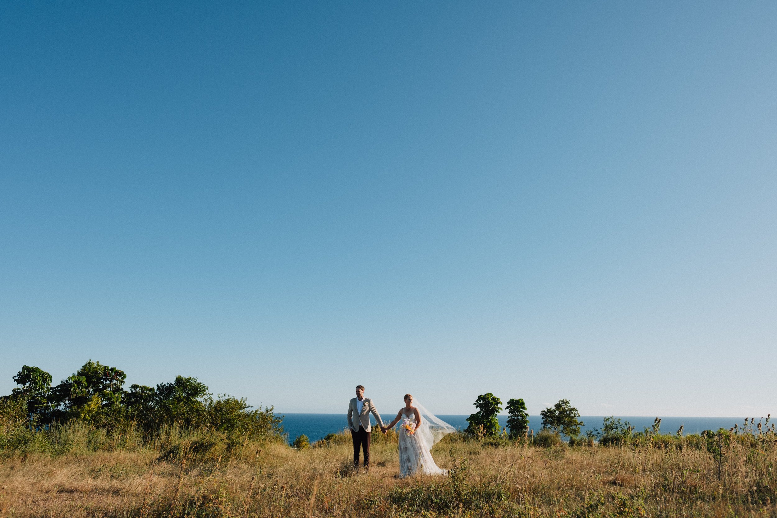 Carolyn & Jayden - Sneak Peeks