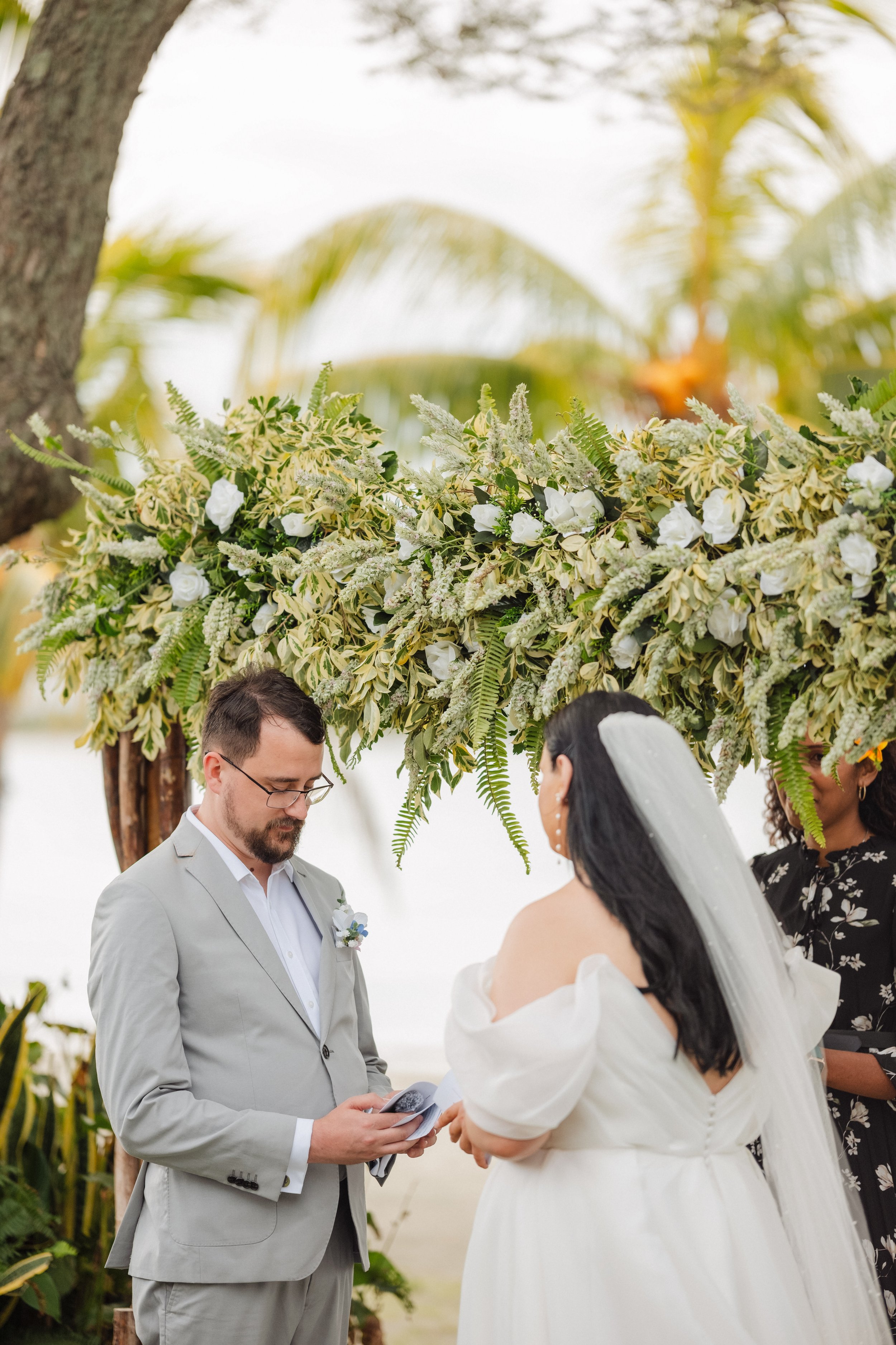 Eterna Weddings-165.jpg