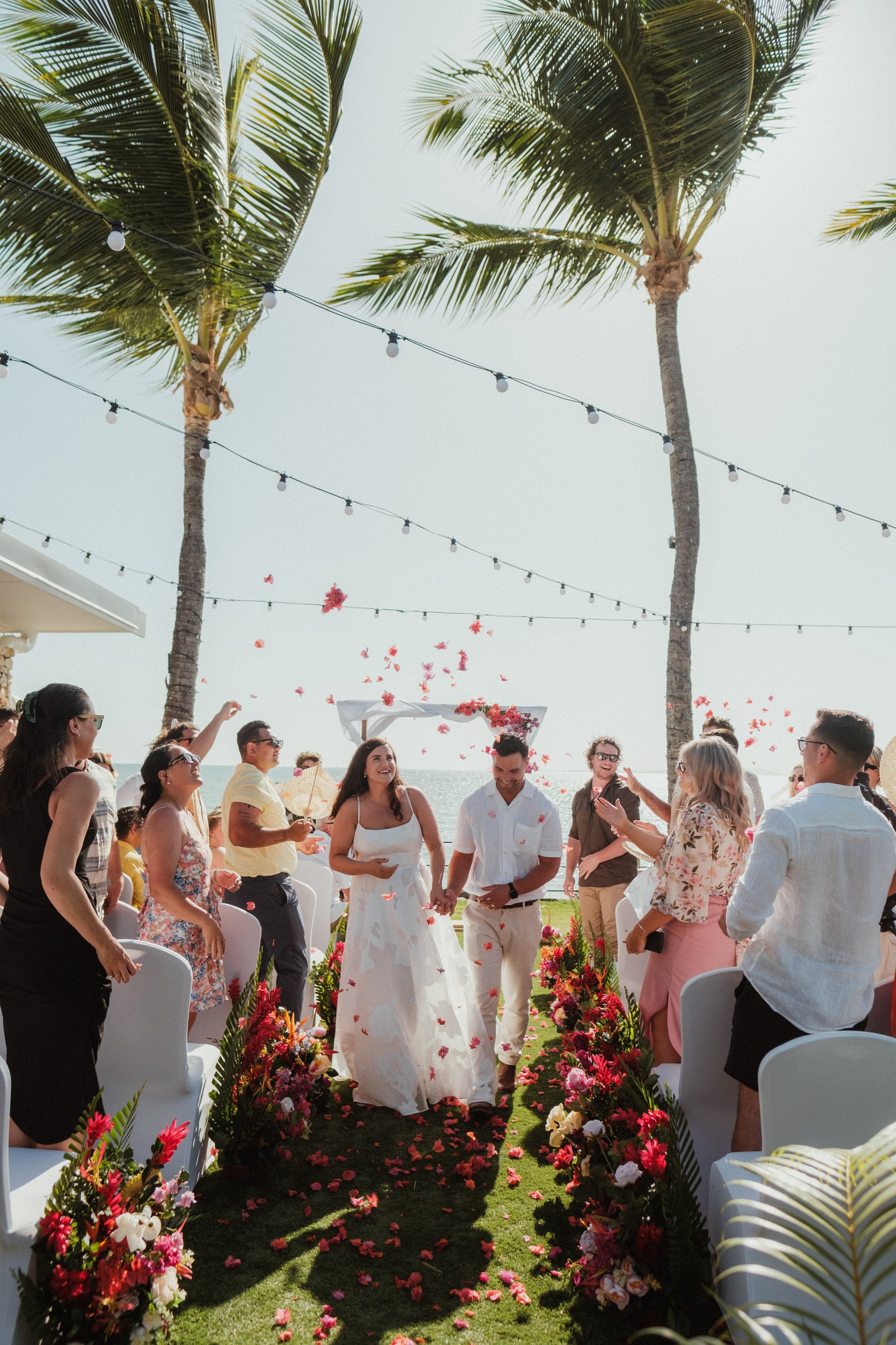 Eterna Weddings -2150.jpg