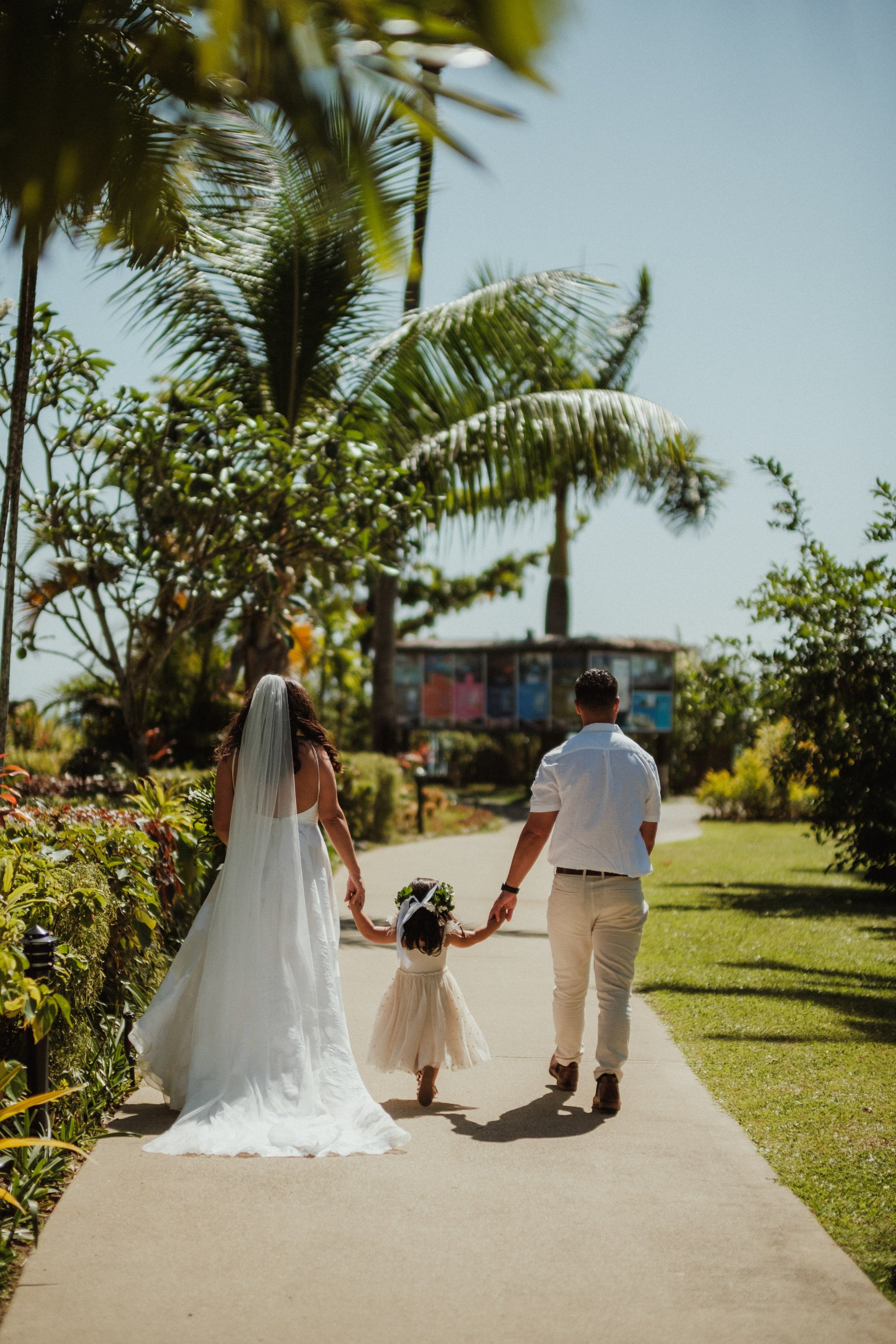 Eterna Weddings -2131.jpg
