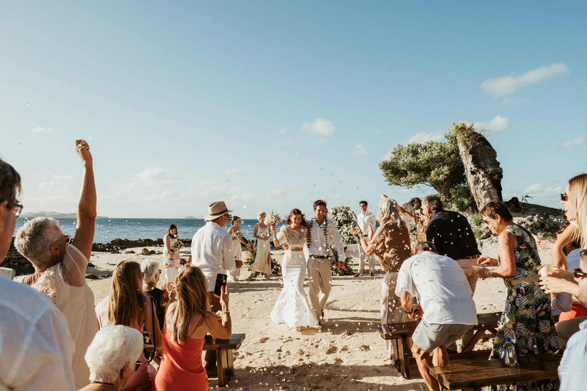 Eterna Weddings-2021.jpg