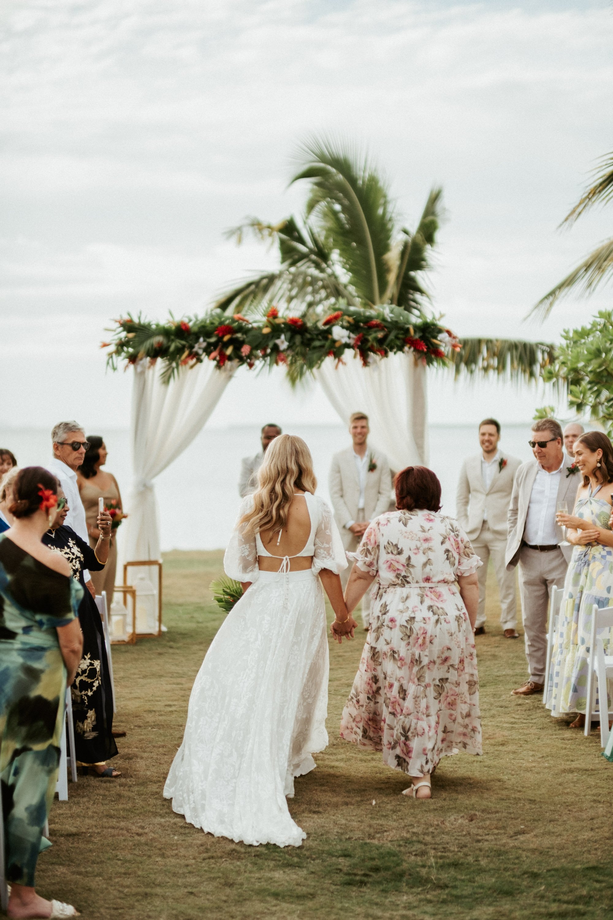 Eterna Weddings-2697.jpg