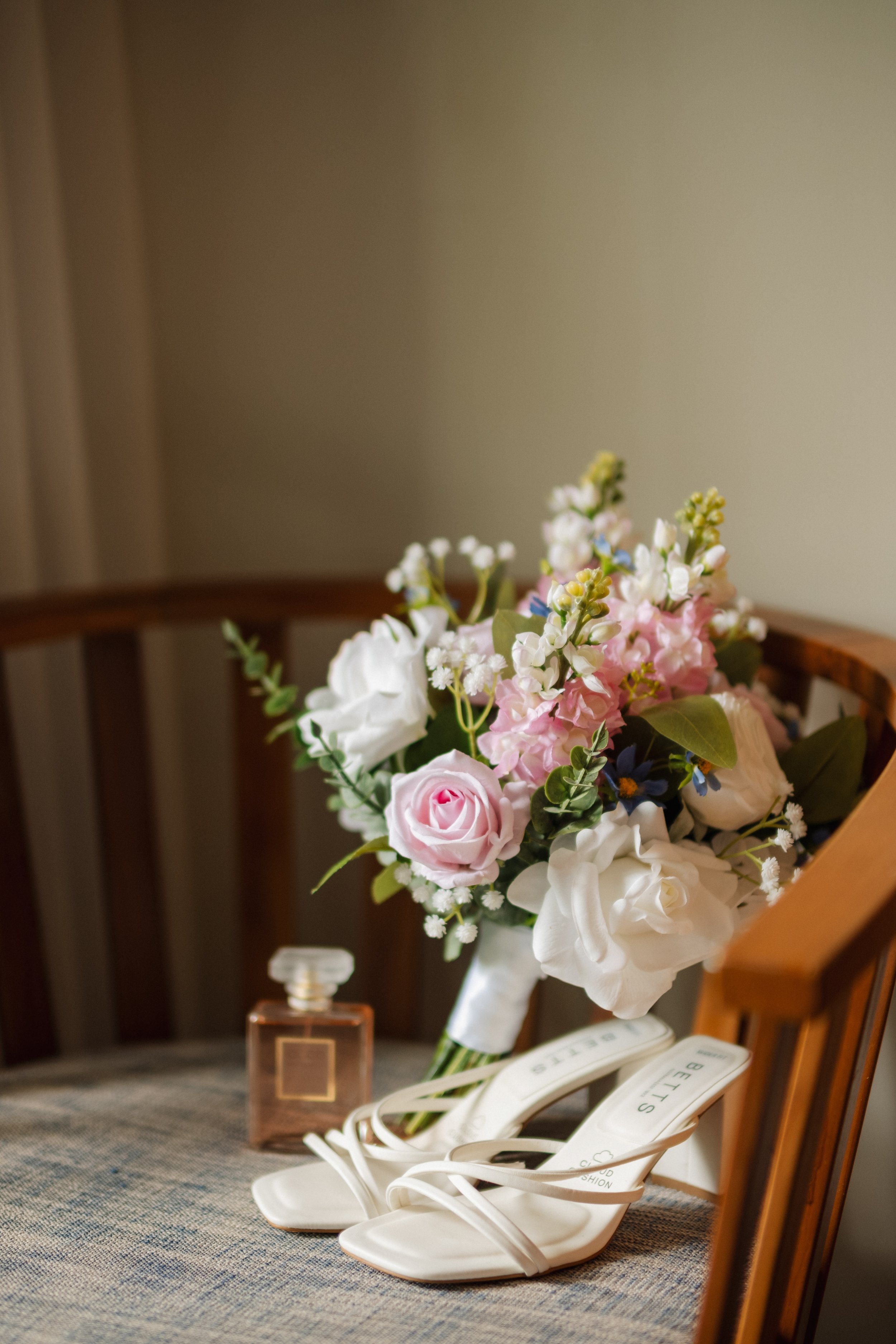 Eterna Weddings-053.jpg