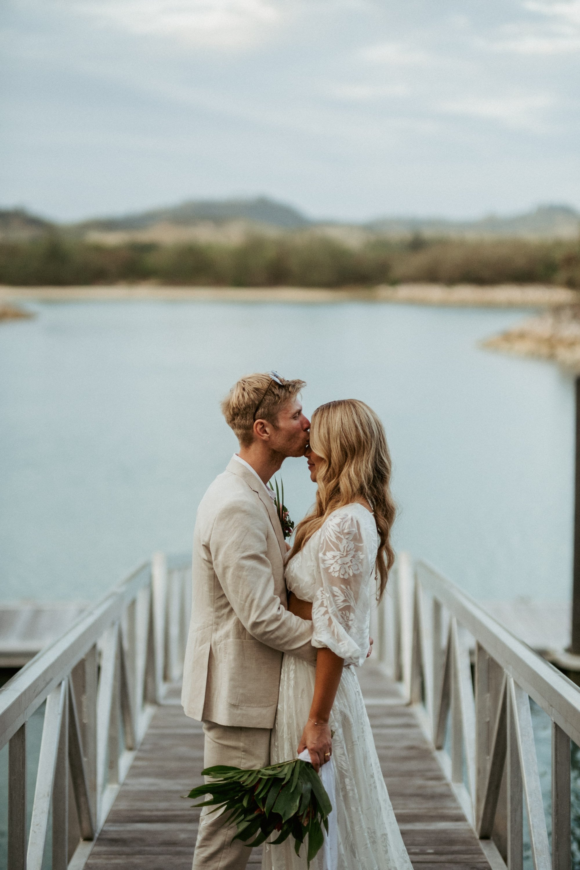 Eterna Weddings-2894.jpg