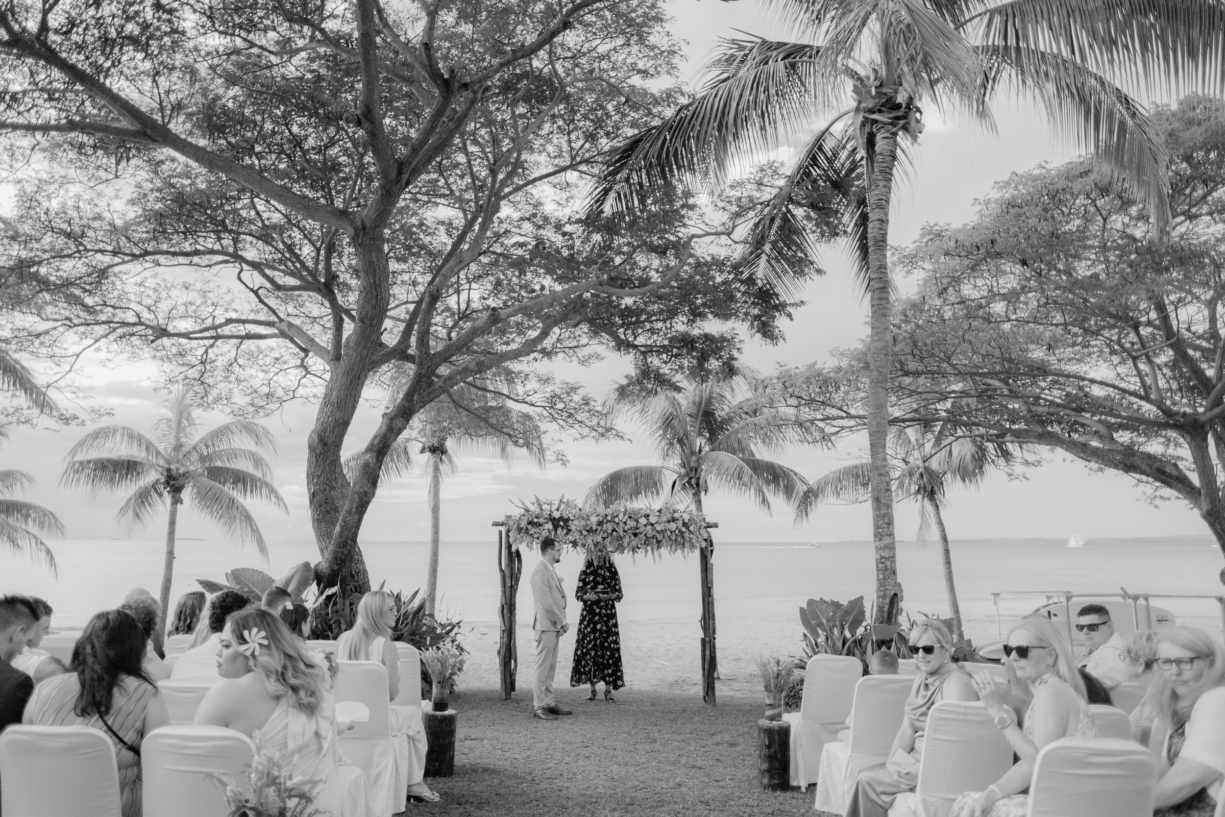 Eterna Weddings-126.jpg