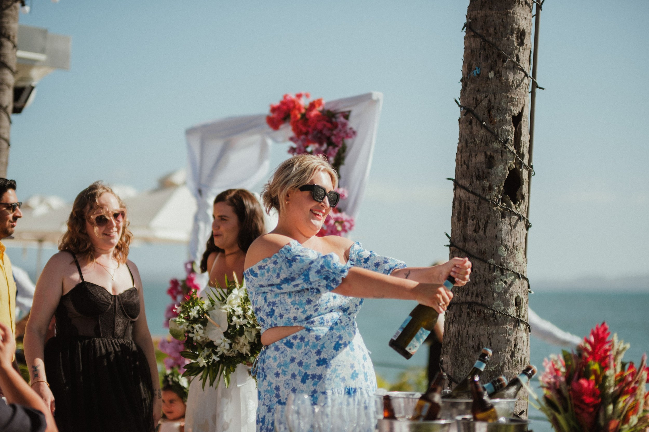 Eterna Weddings -2161.jpg