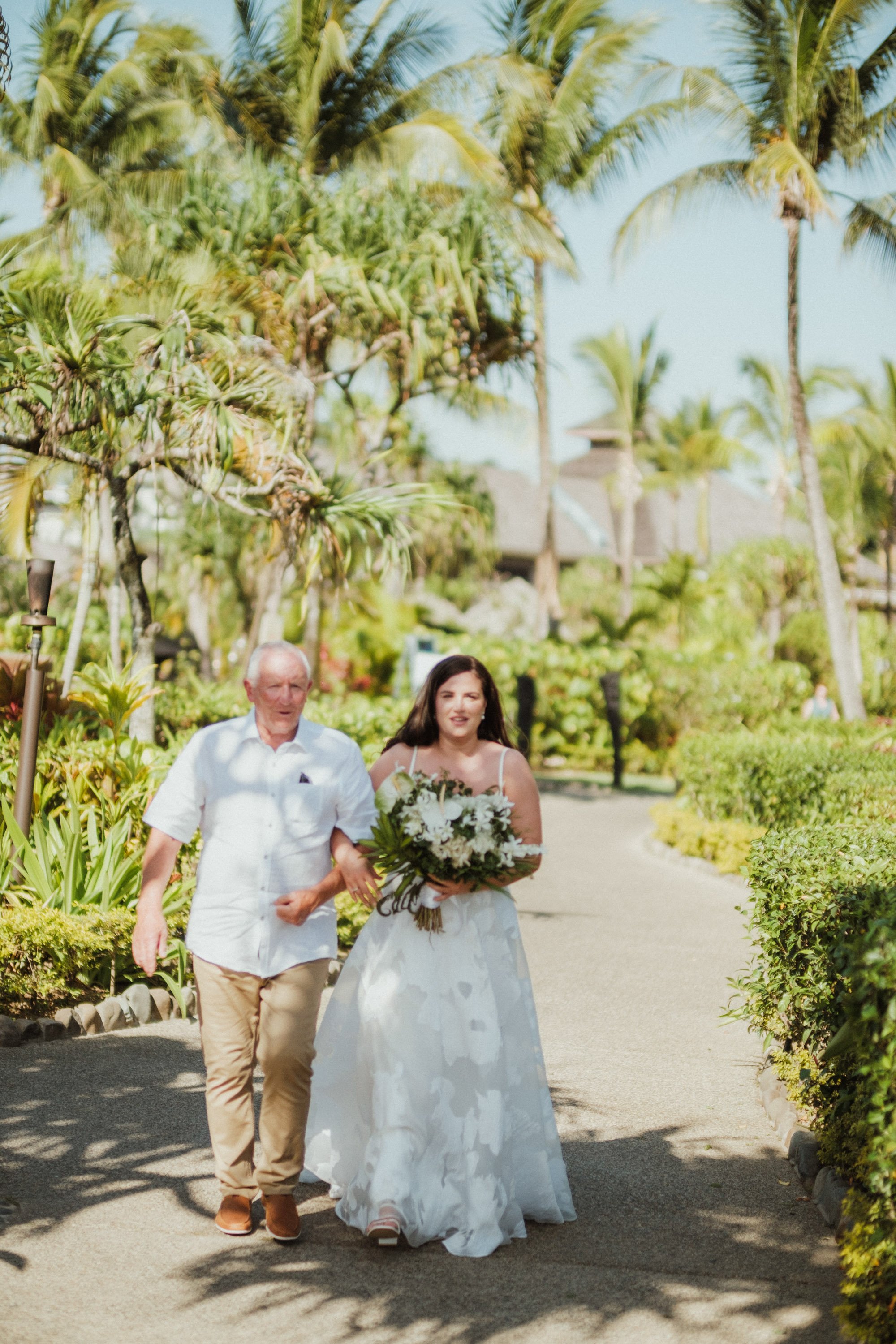 Eterna Weddings -2146.jpg