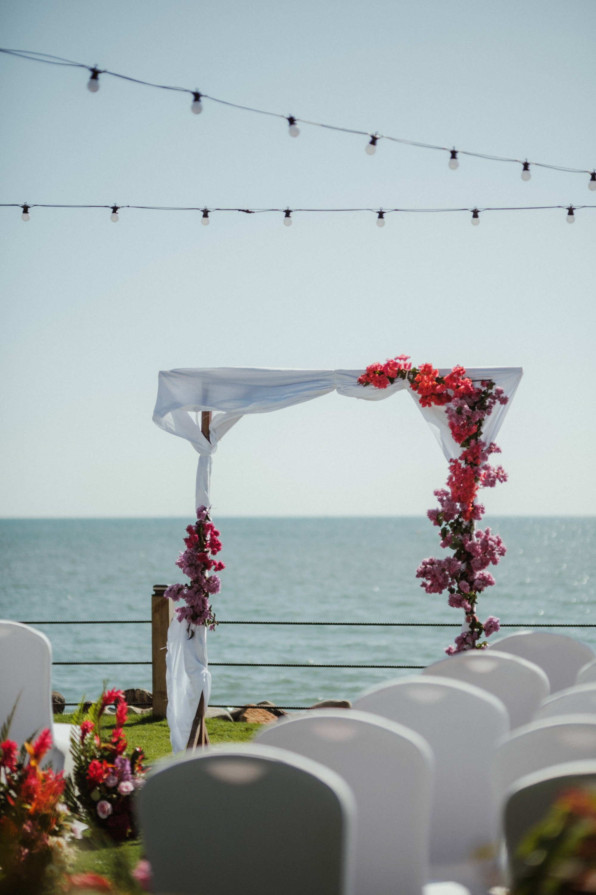 Eterna Weddings -2134.jpg