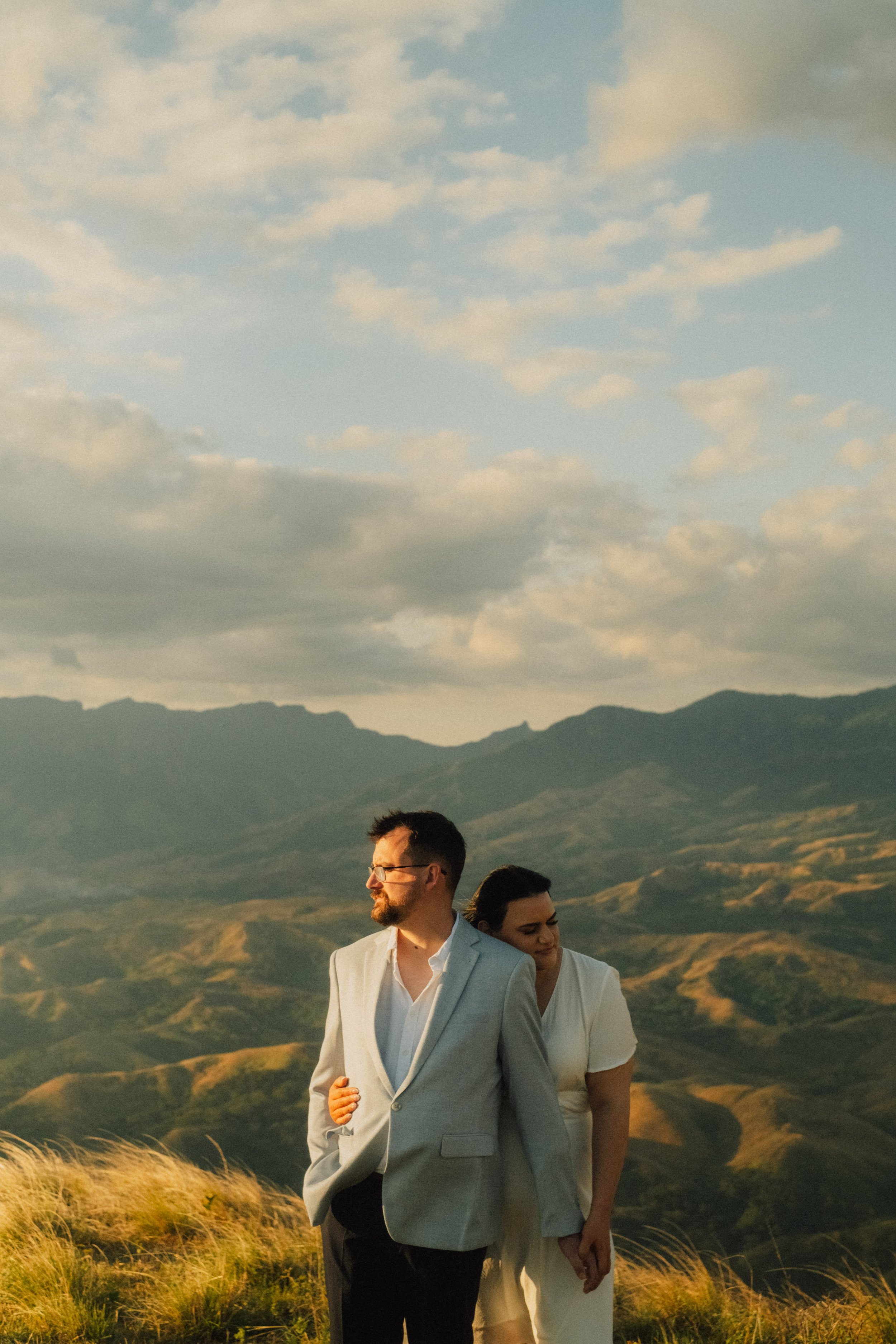 Eterna Weddings-547.jpg
