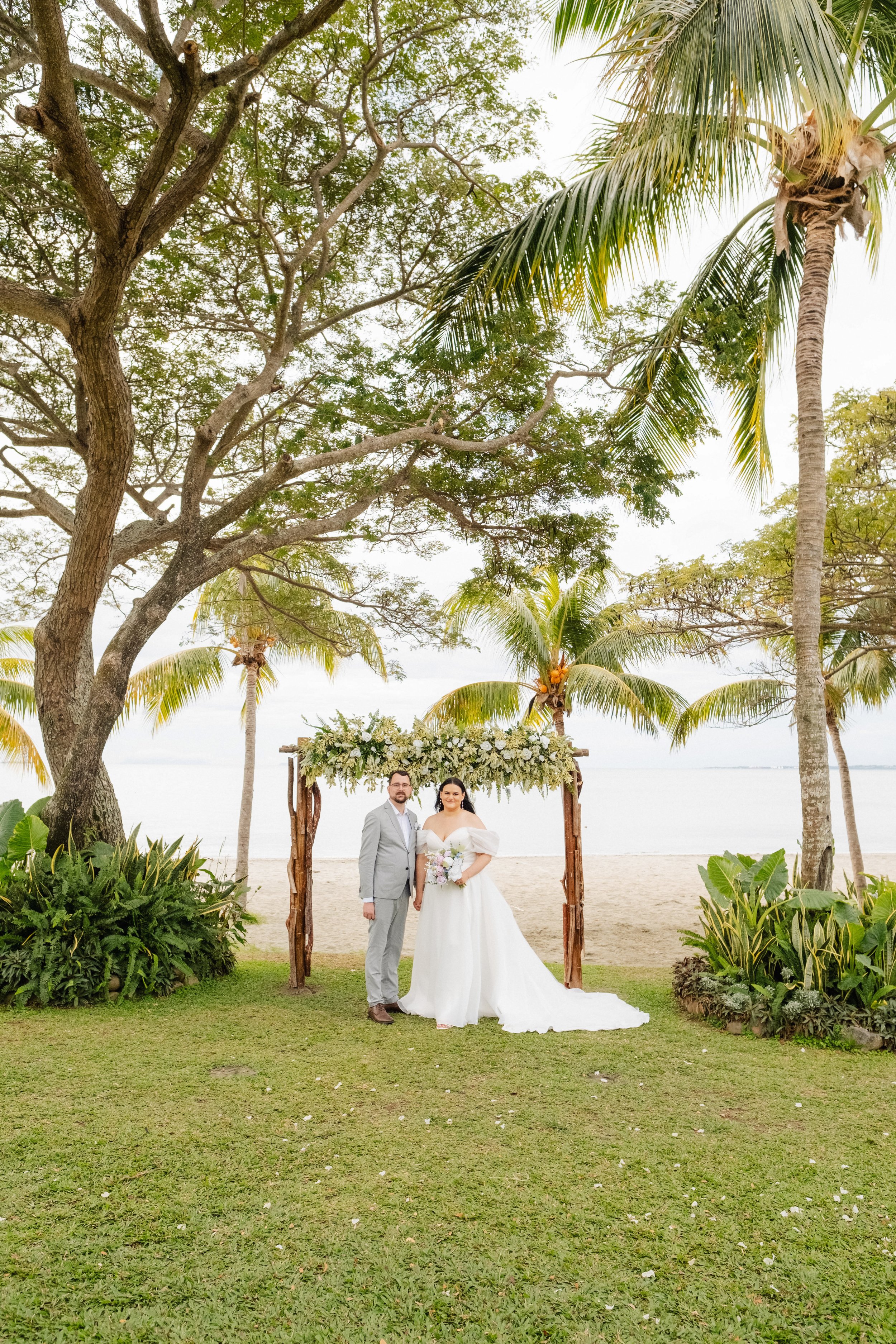 Eterna Weddings-259.jpg