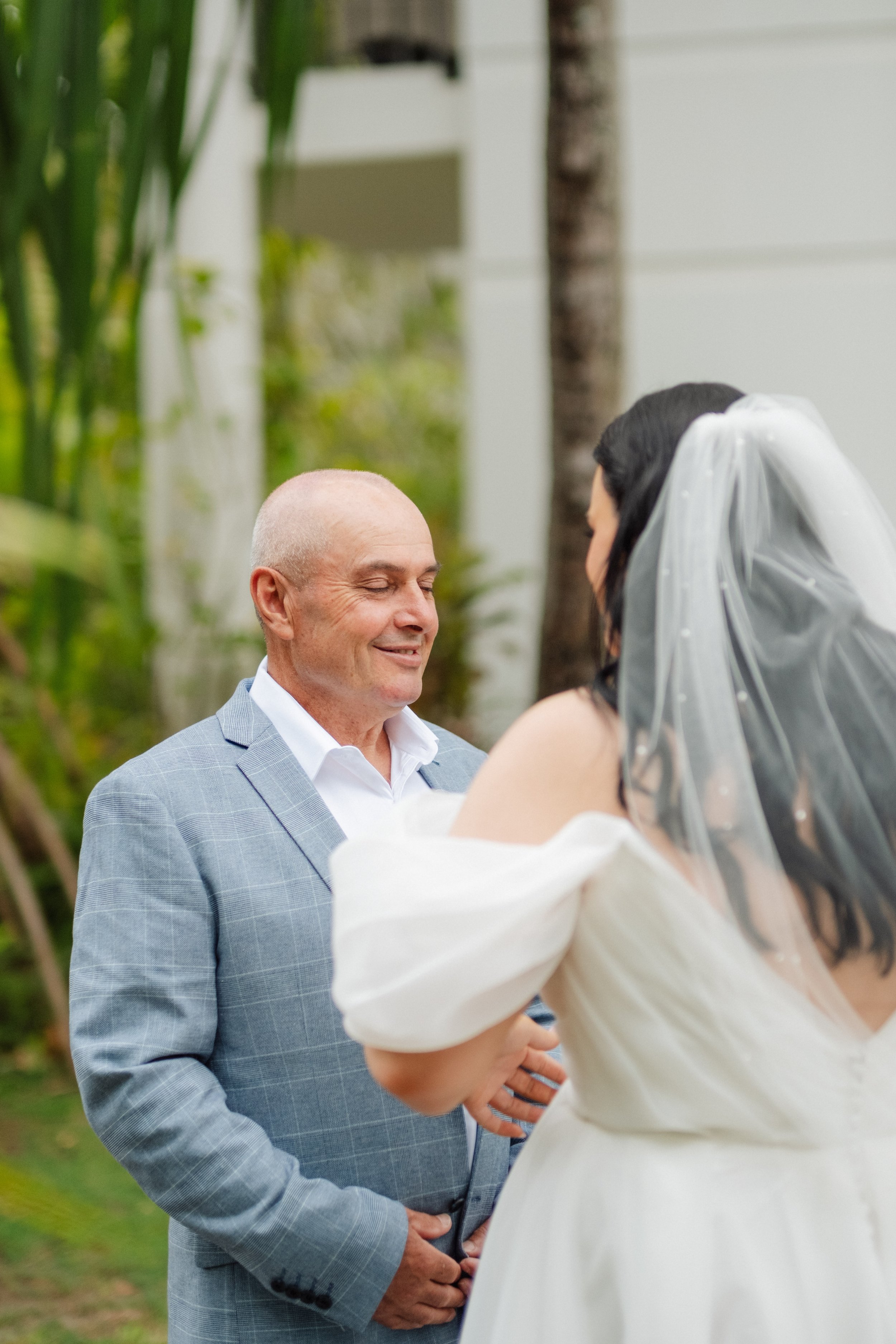 Eterna Weddings-097.jpg