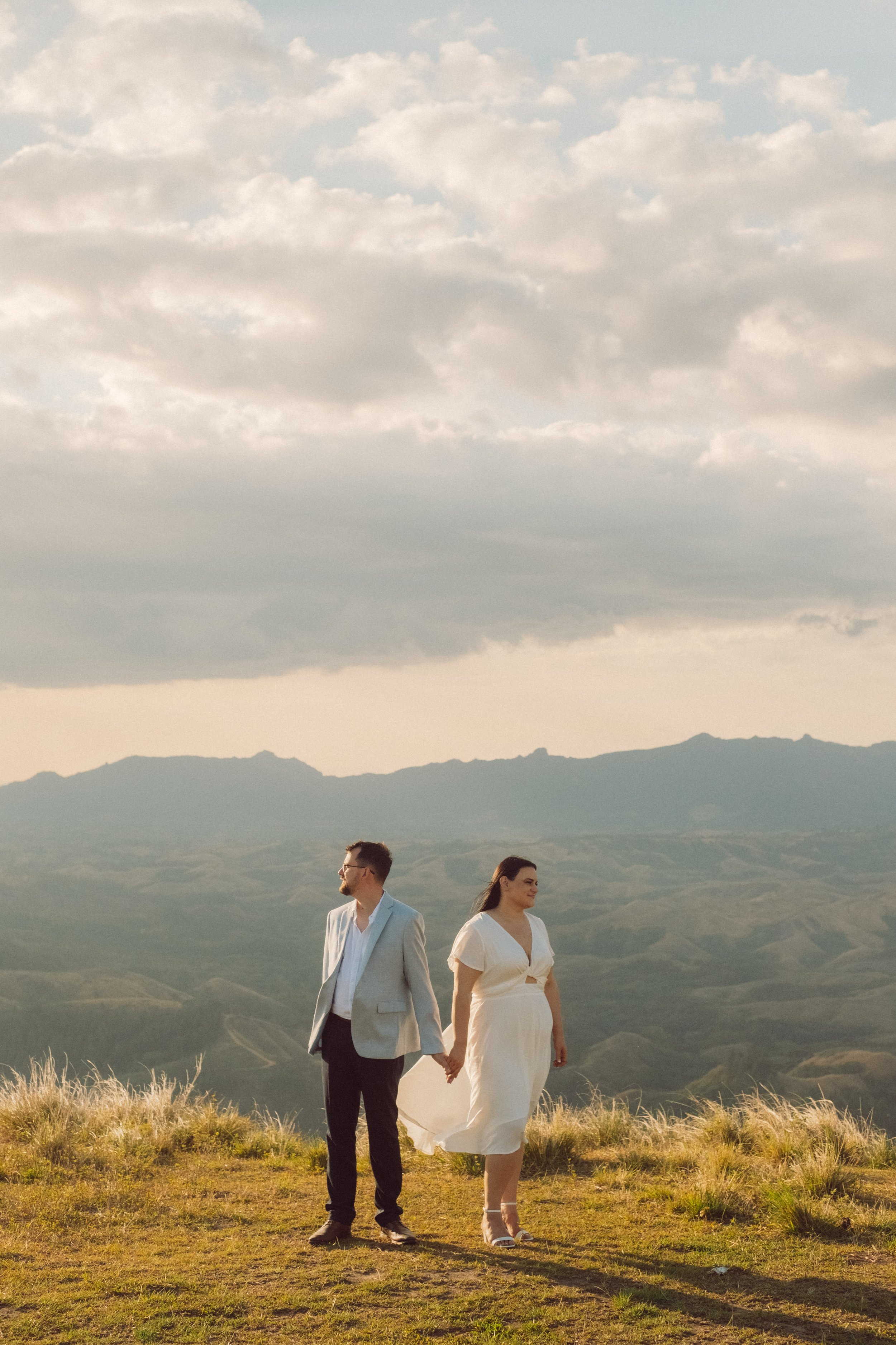 Eterna Weddings-534.jpg