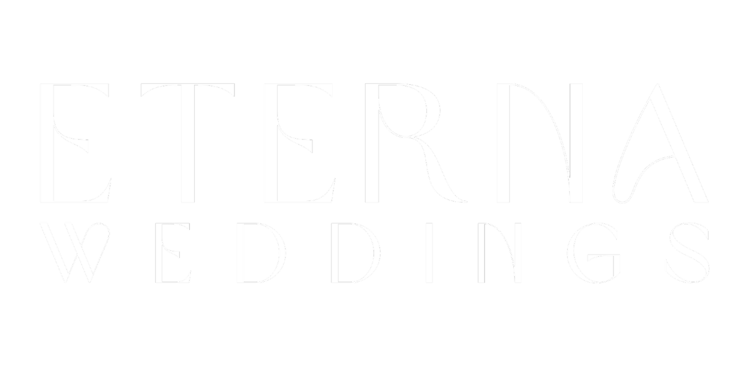 Eterna Weddings
