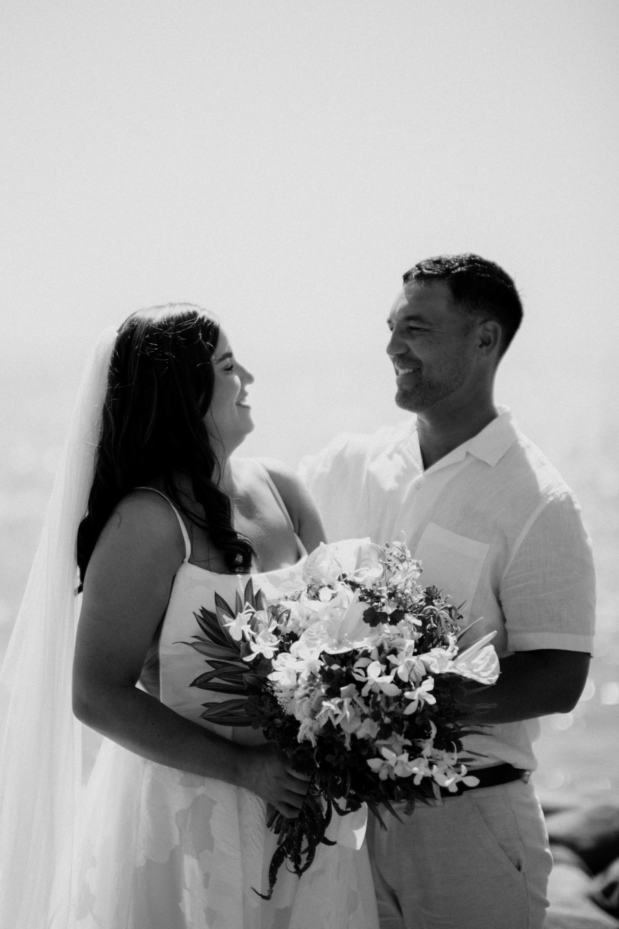 Eterna Weddings -2133.jpg
