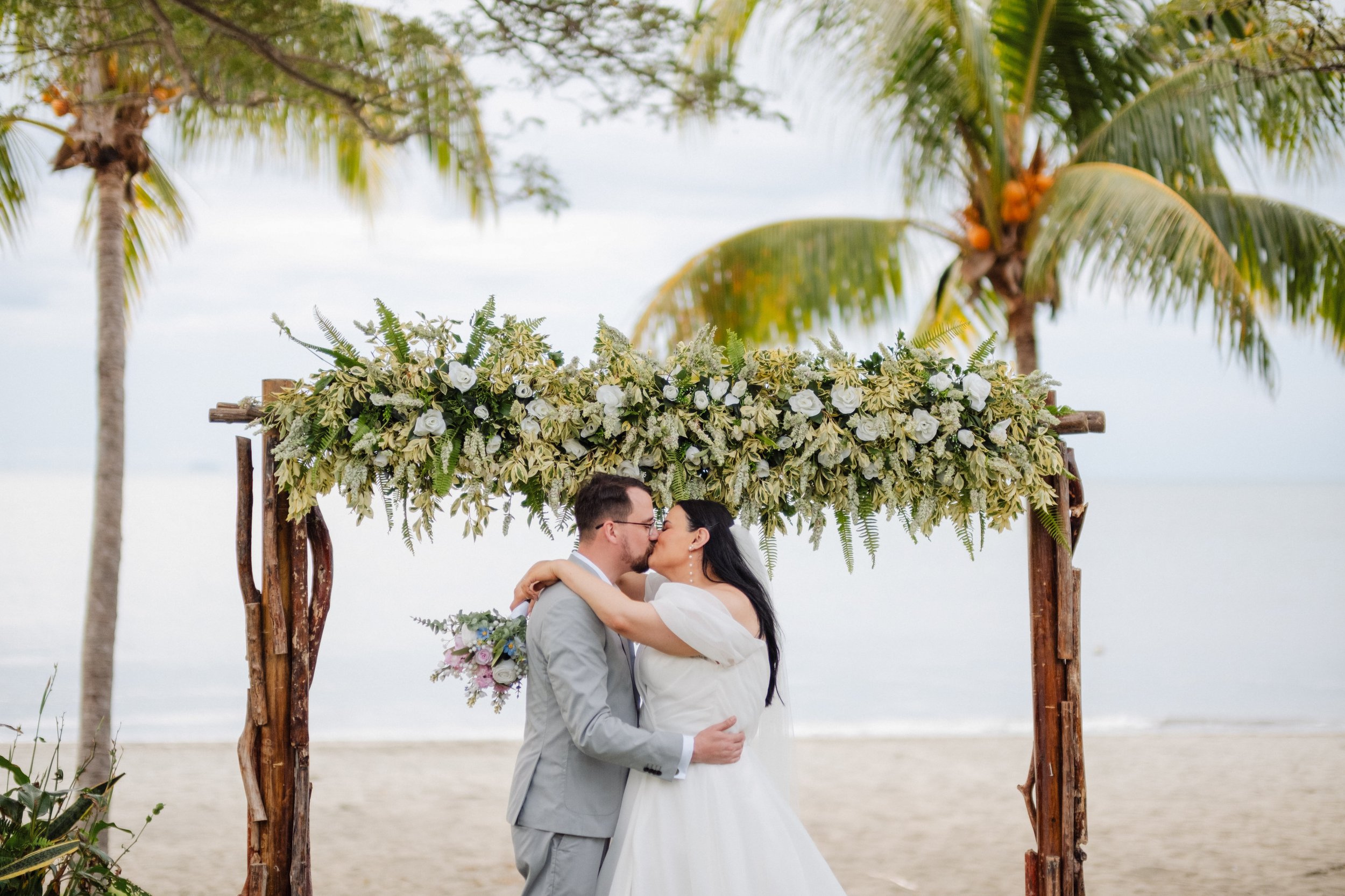 Eterna Weddings-263.jpg