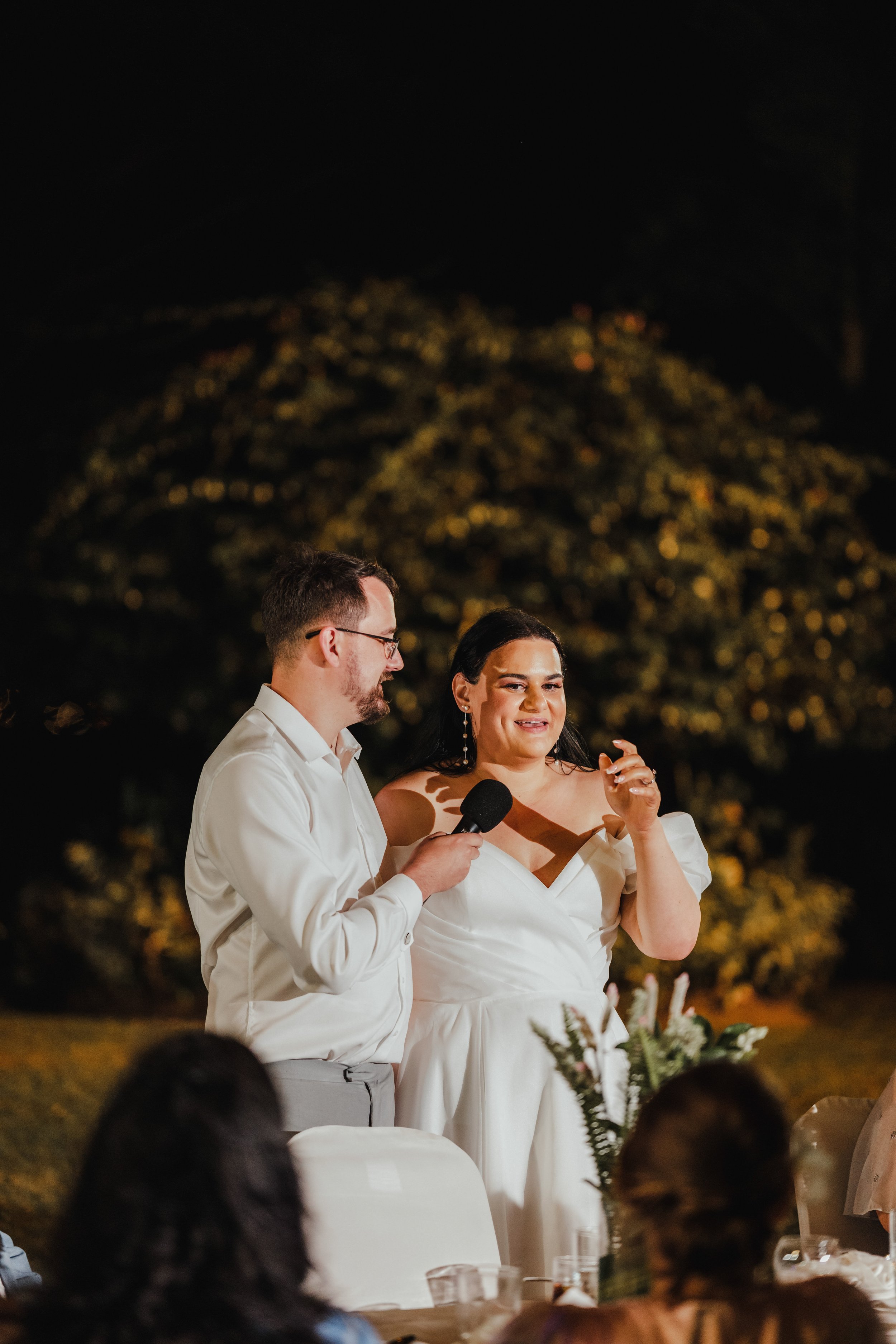 Eterna Weddings-510.jpg