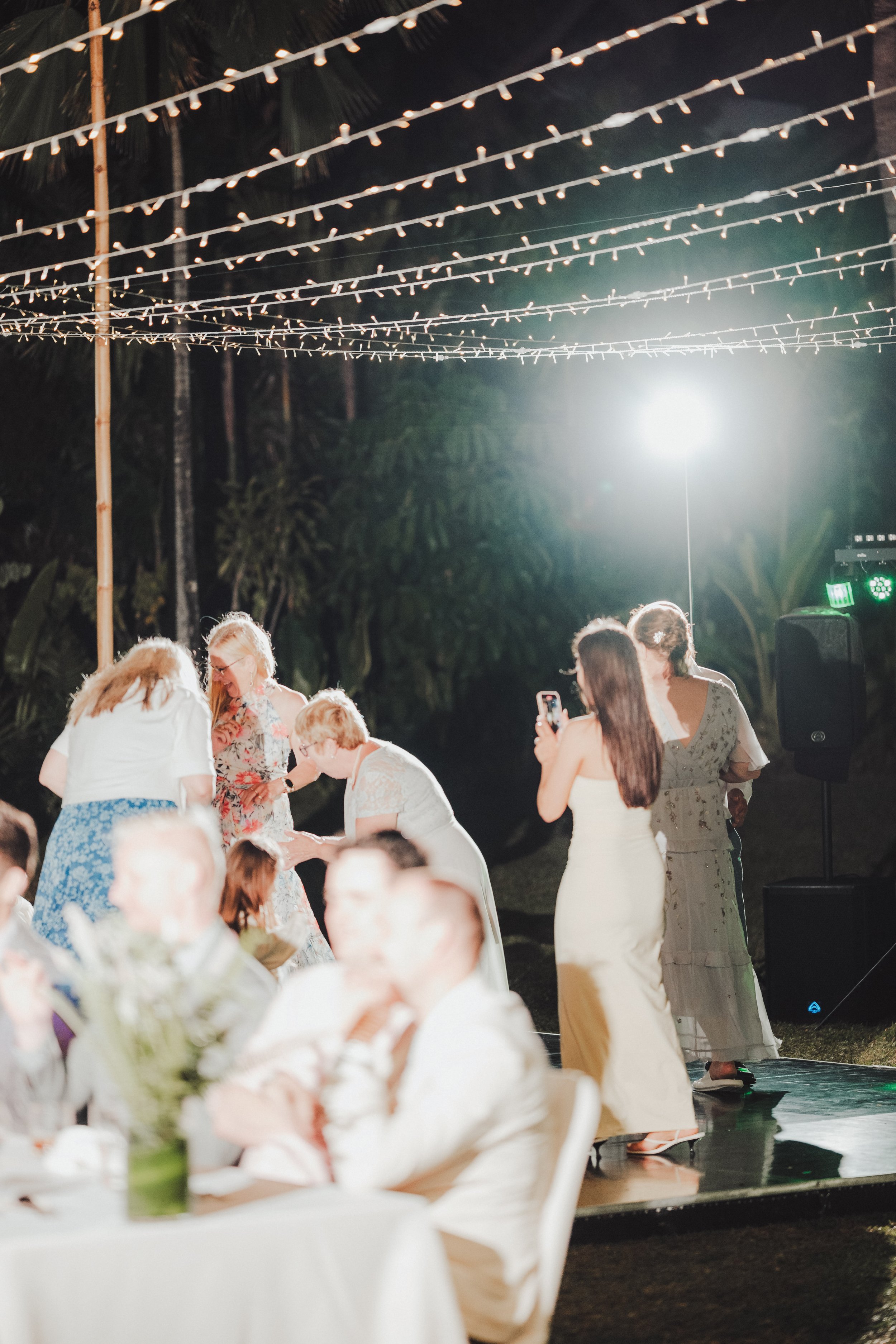 Eterna Weddings-394.jpg