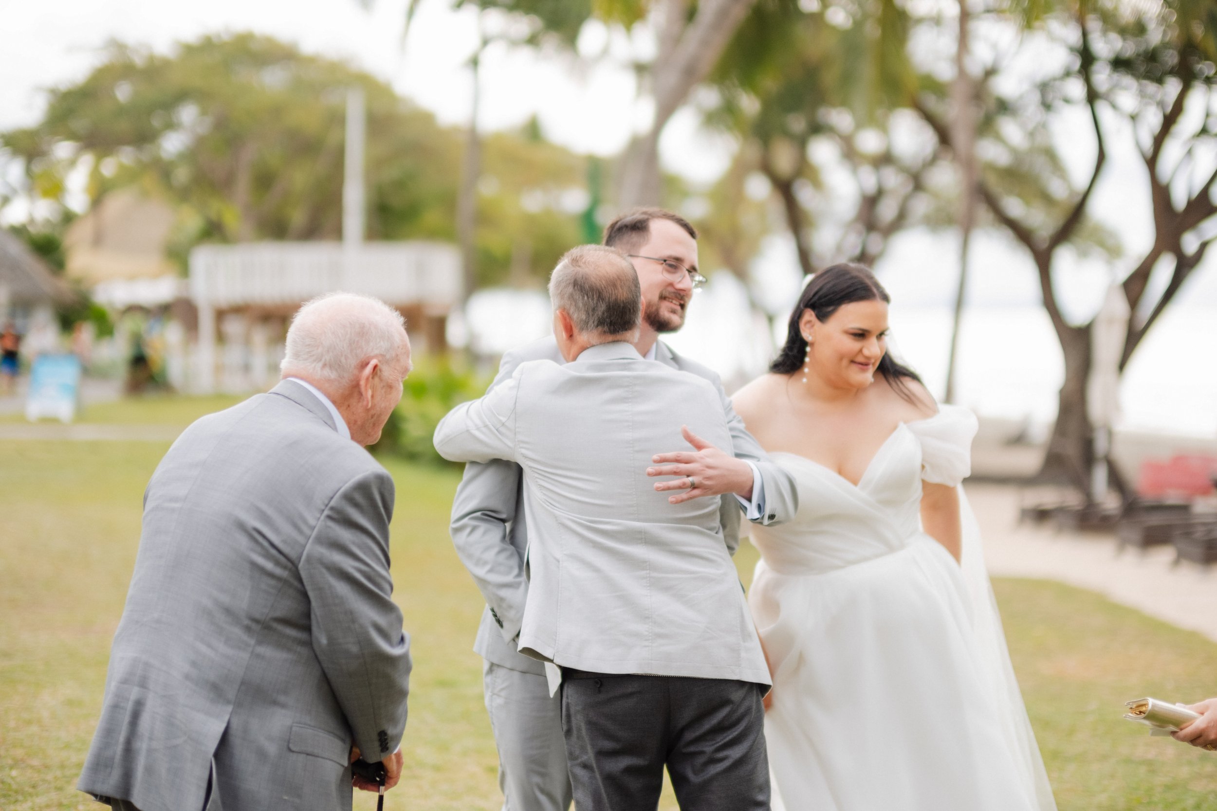 Eterna Weddings-198.jpg